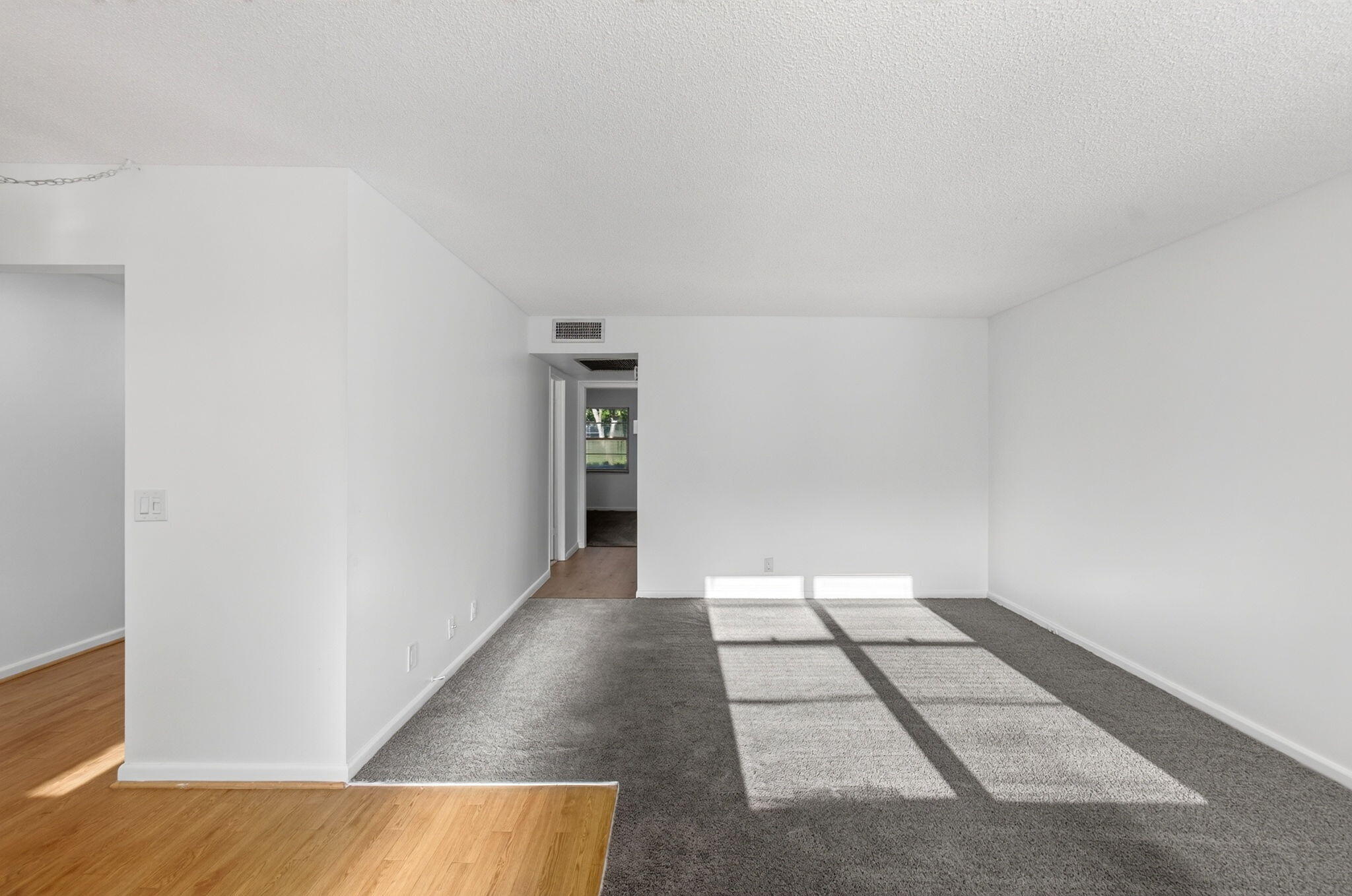 45 DORSET B — Photo 4