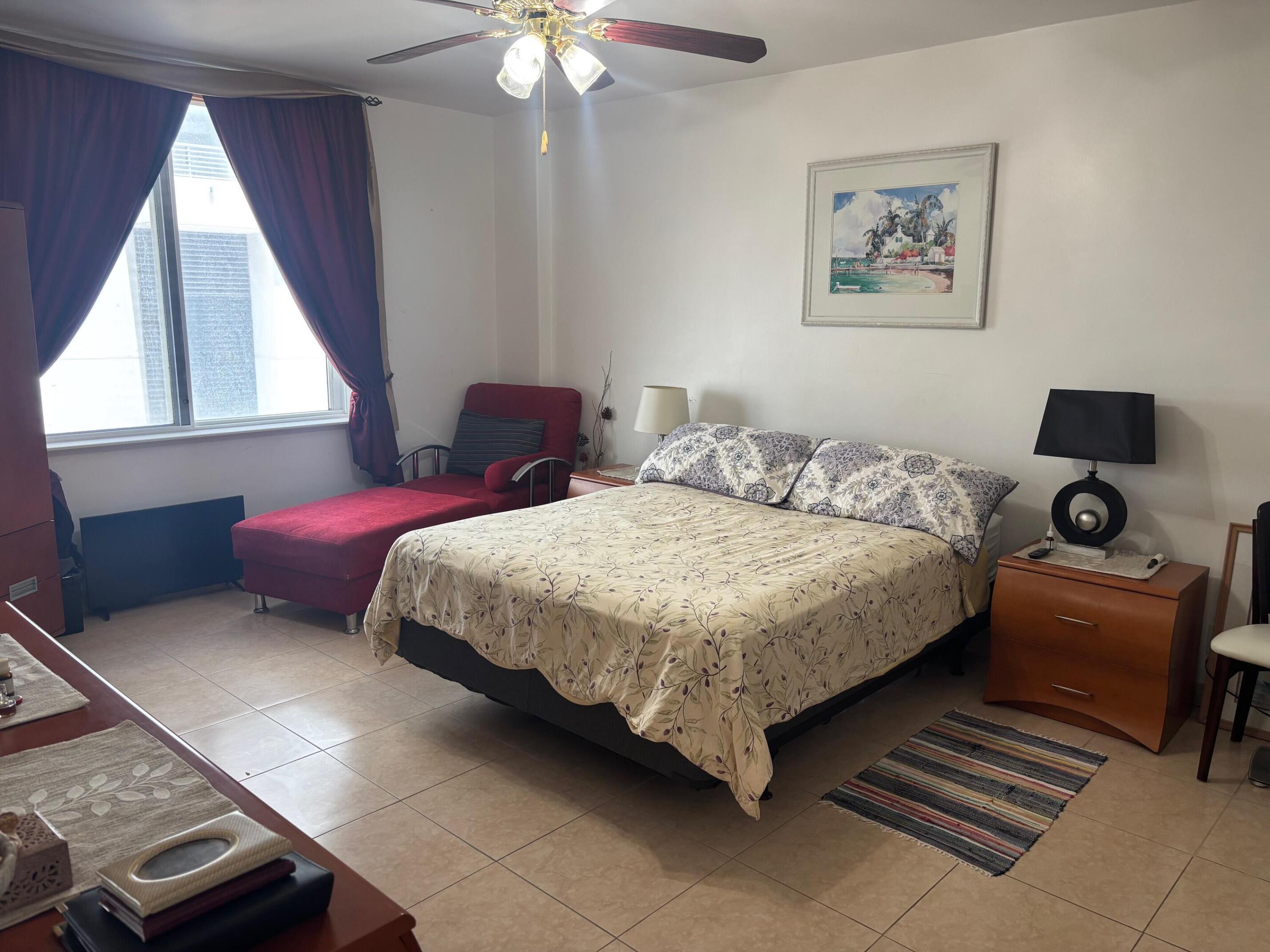 3725 S Ocean Drive # 409 — Photo 2