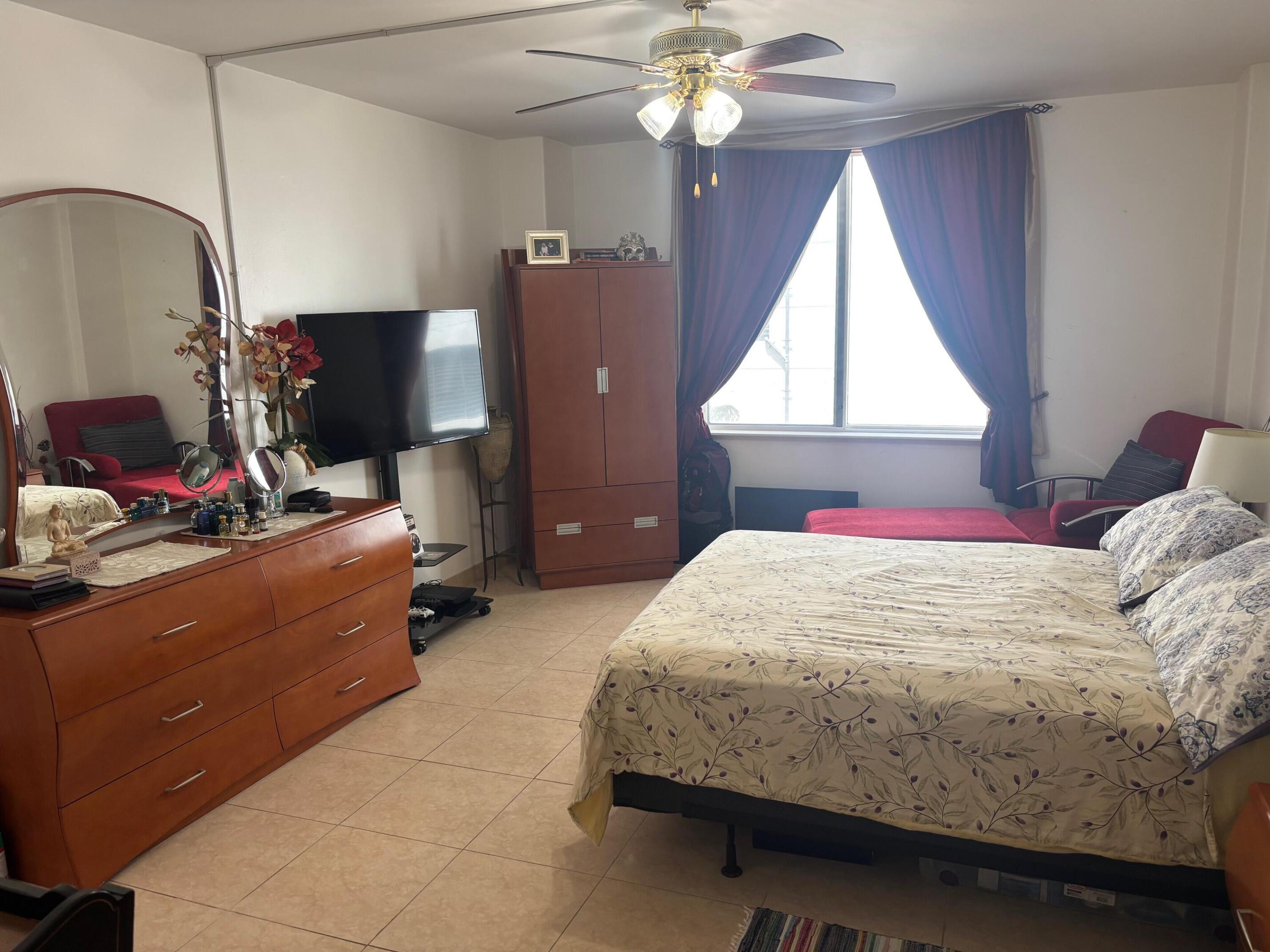 3725 S Ocean Drive # 409 — Photo 3