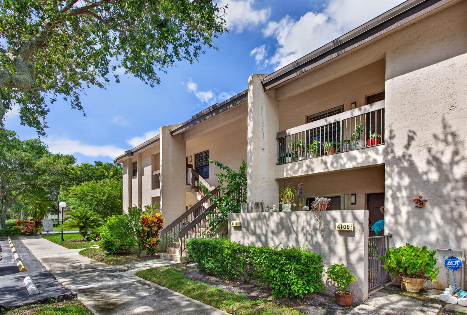 2-web-or-mls-4111-4567