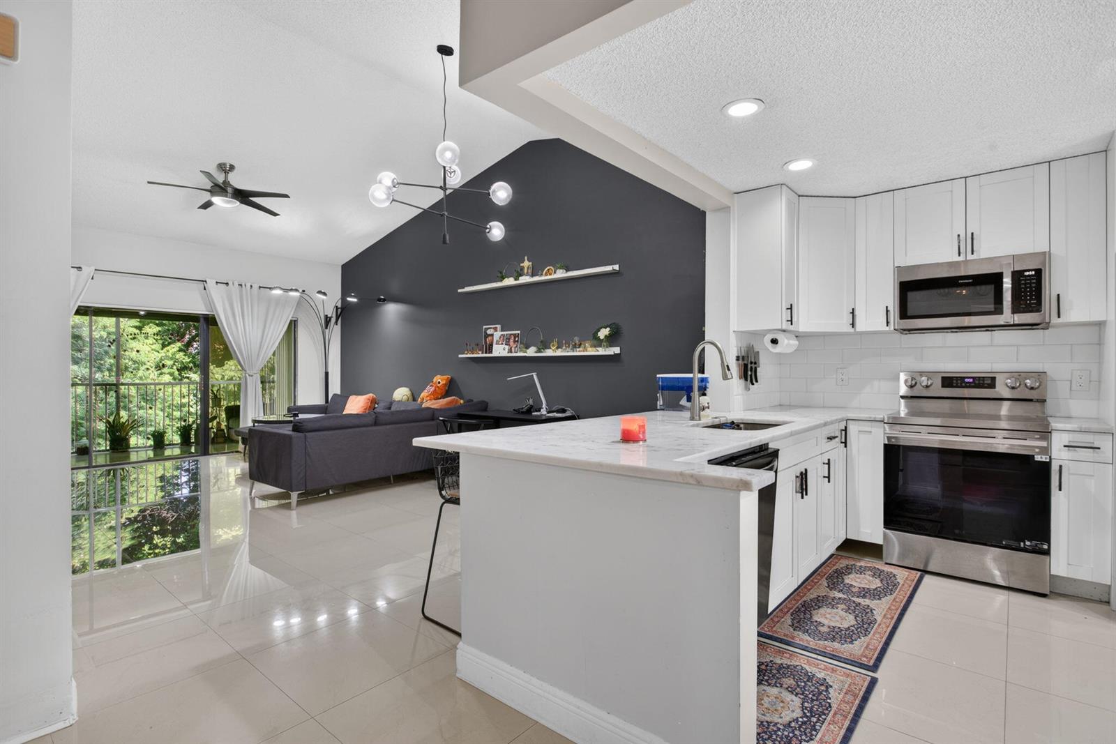 3-web-or-mls-4111-4571