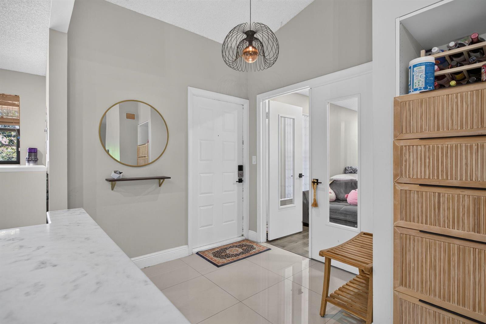 4-web-or-mls-4111-4577