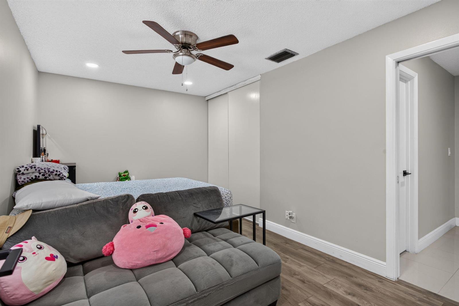 5-web-or-mls-4111-4582