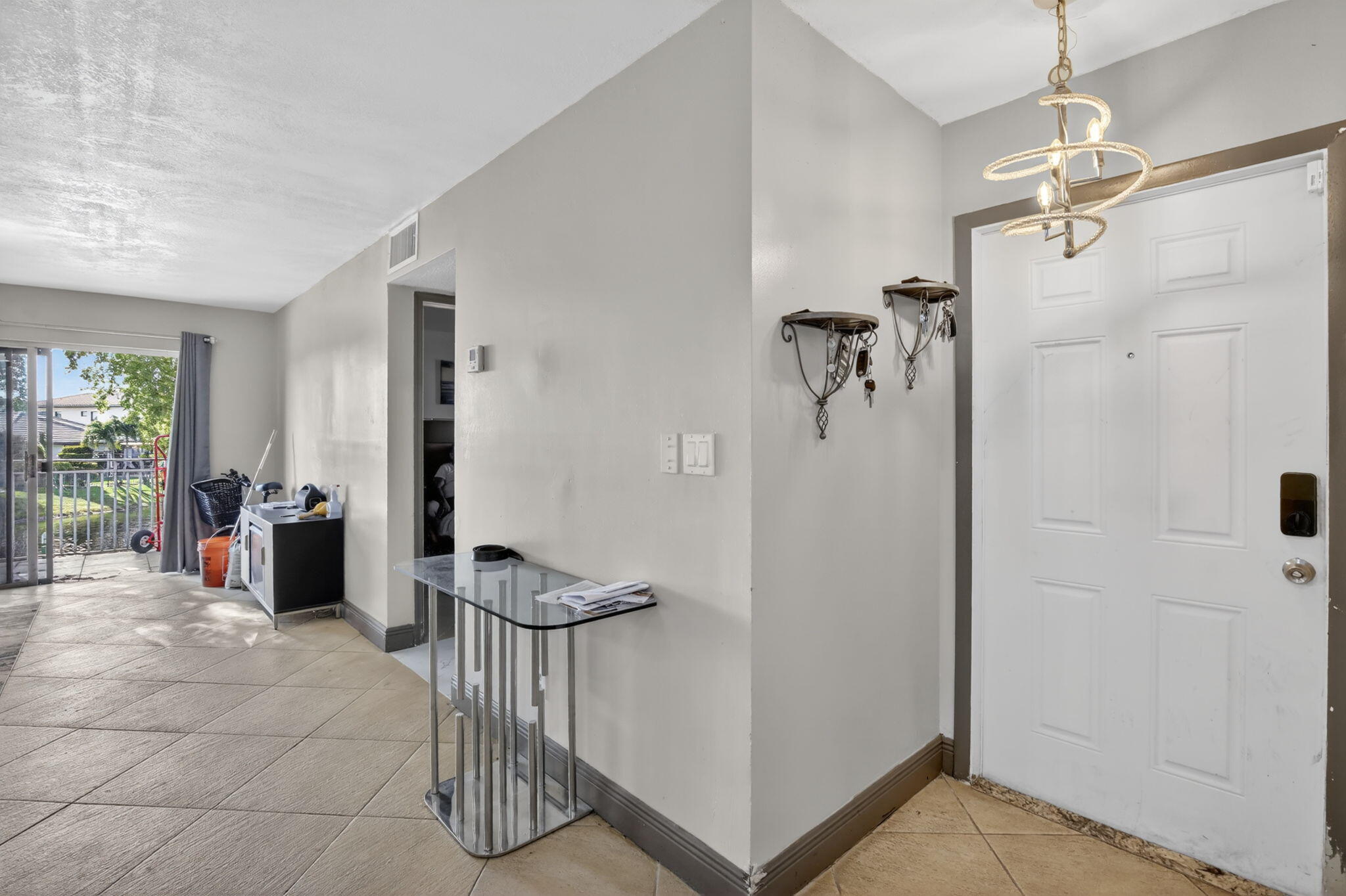 1250 SW 113TH Terrace # 201 — Photo 5