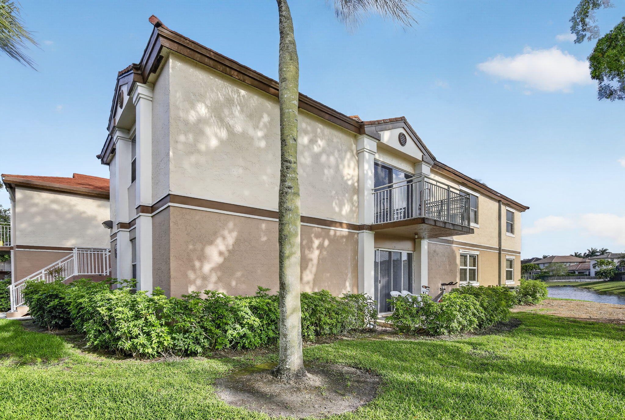 1250 SW 113TH Terrace # 201 — Photo 2