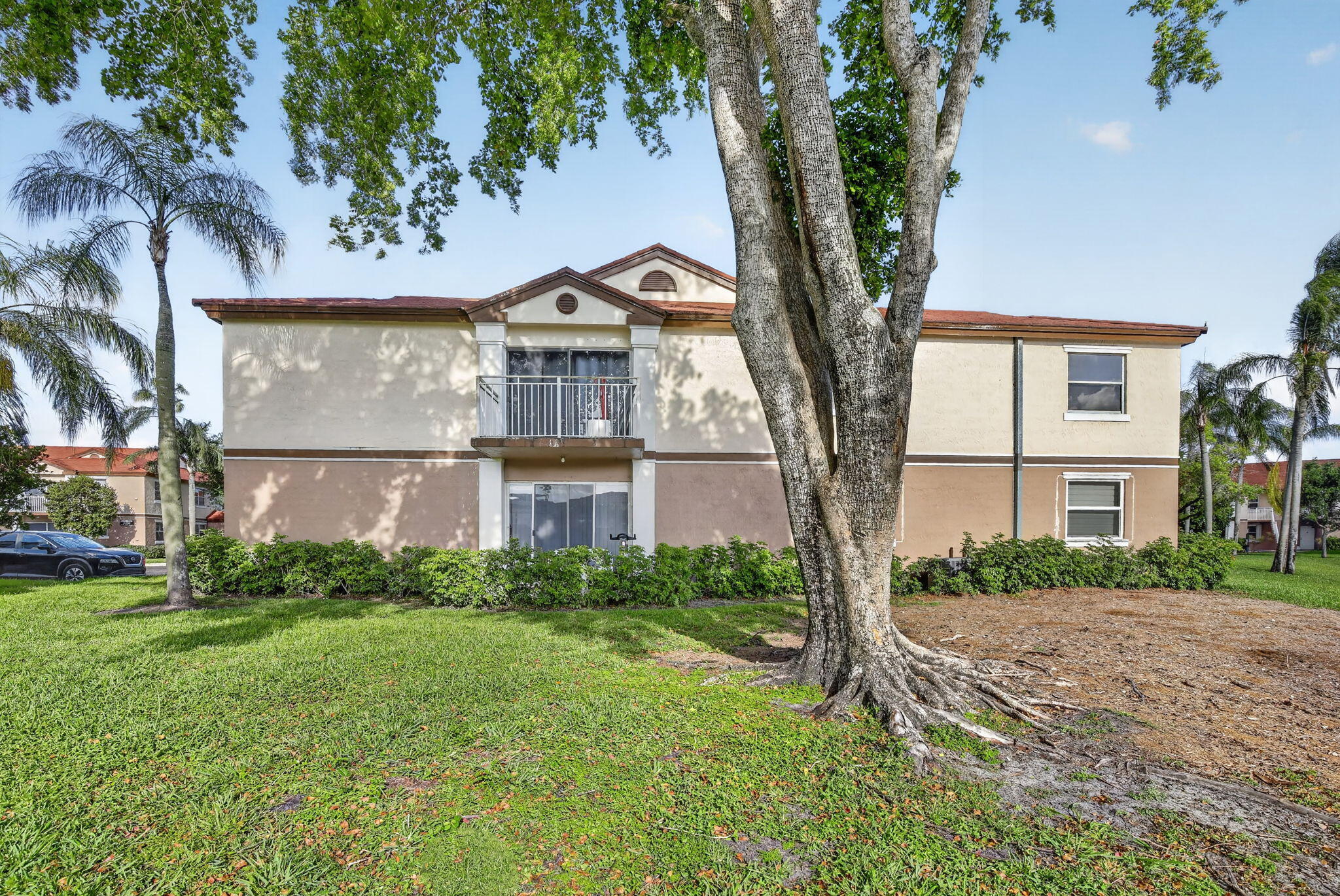1250 SW 113TH Terrace # 201 — Photo 3
