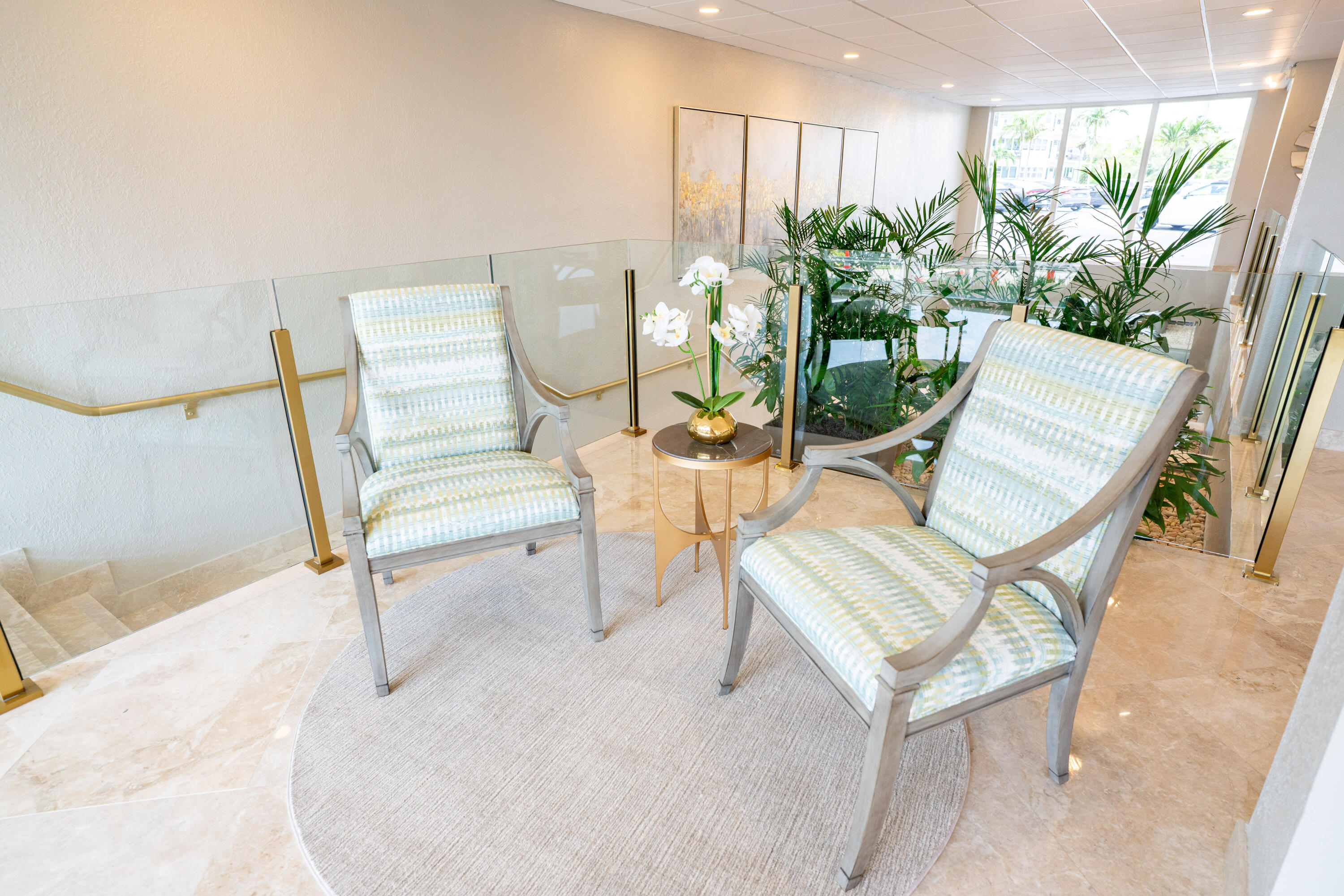 2701 N Ocean Boulevard # 2B — Photo 4