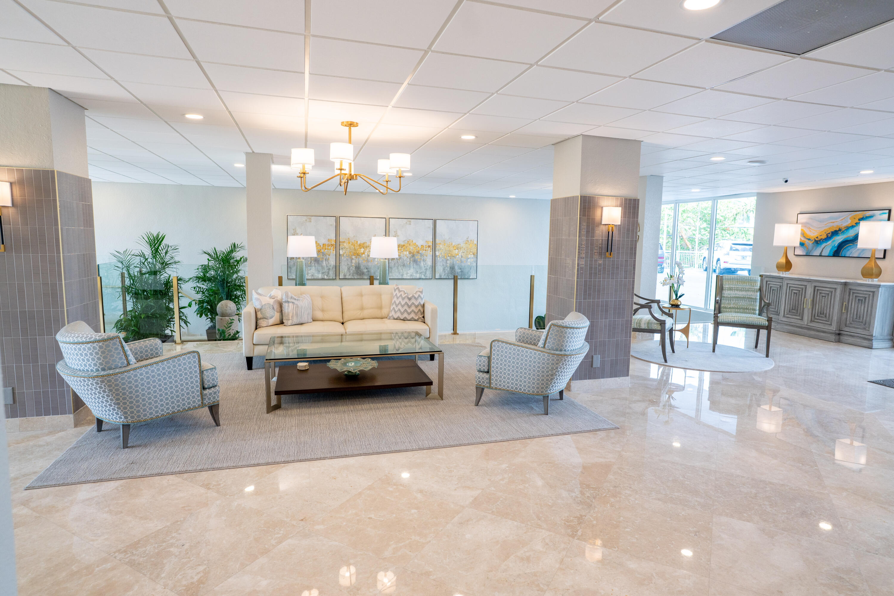 2701 N Ocean Boulevard # 2B — Photo 2