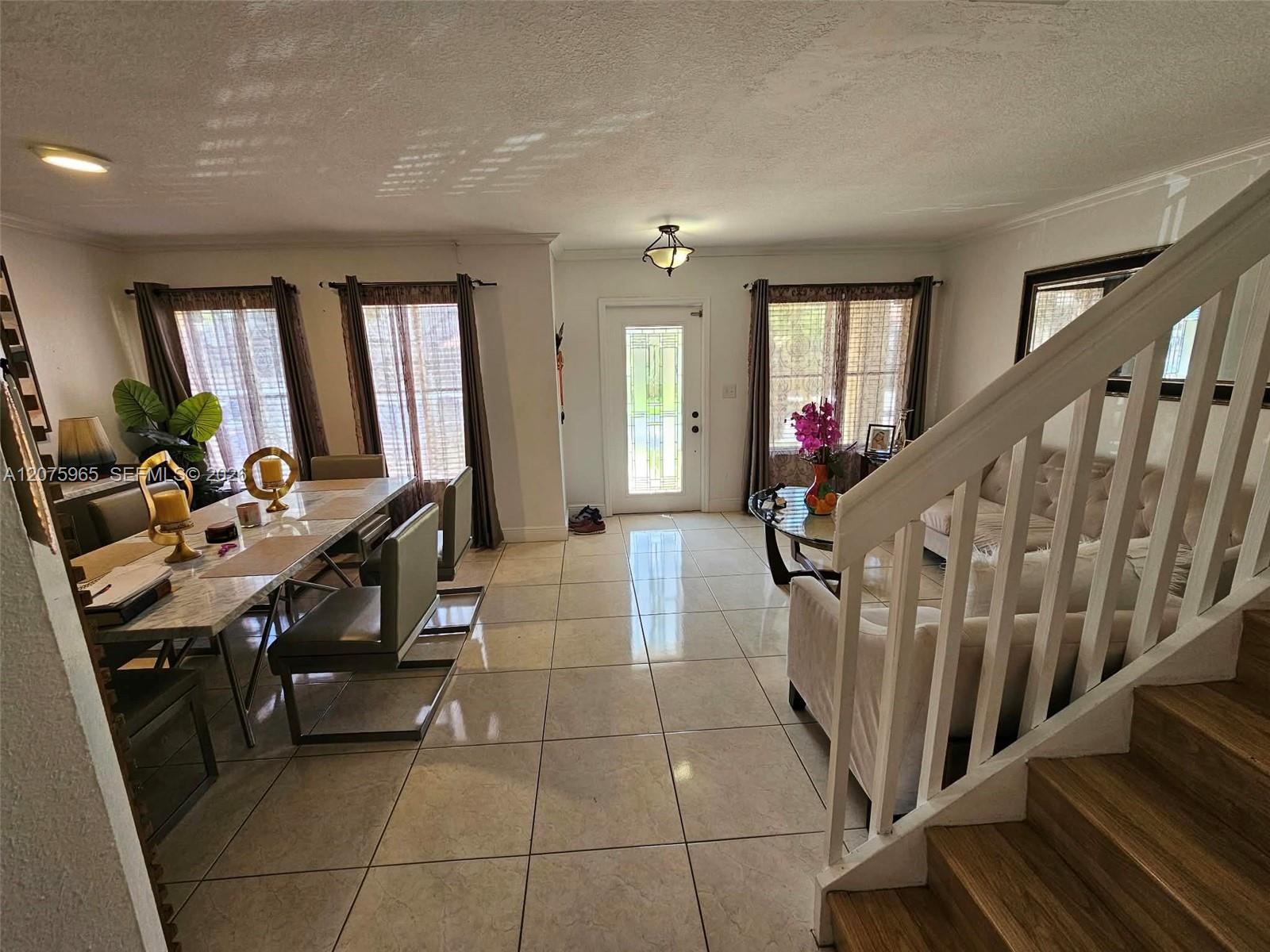 16435 SW 96th Ter # 16435 — Photo 4