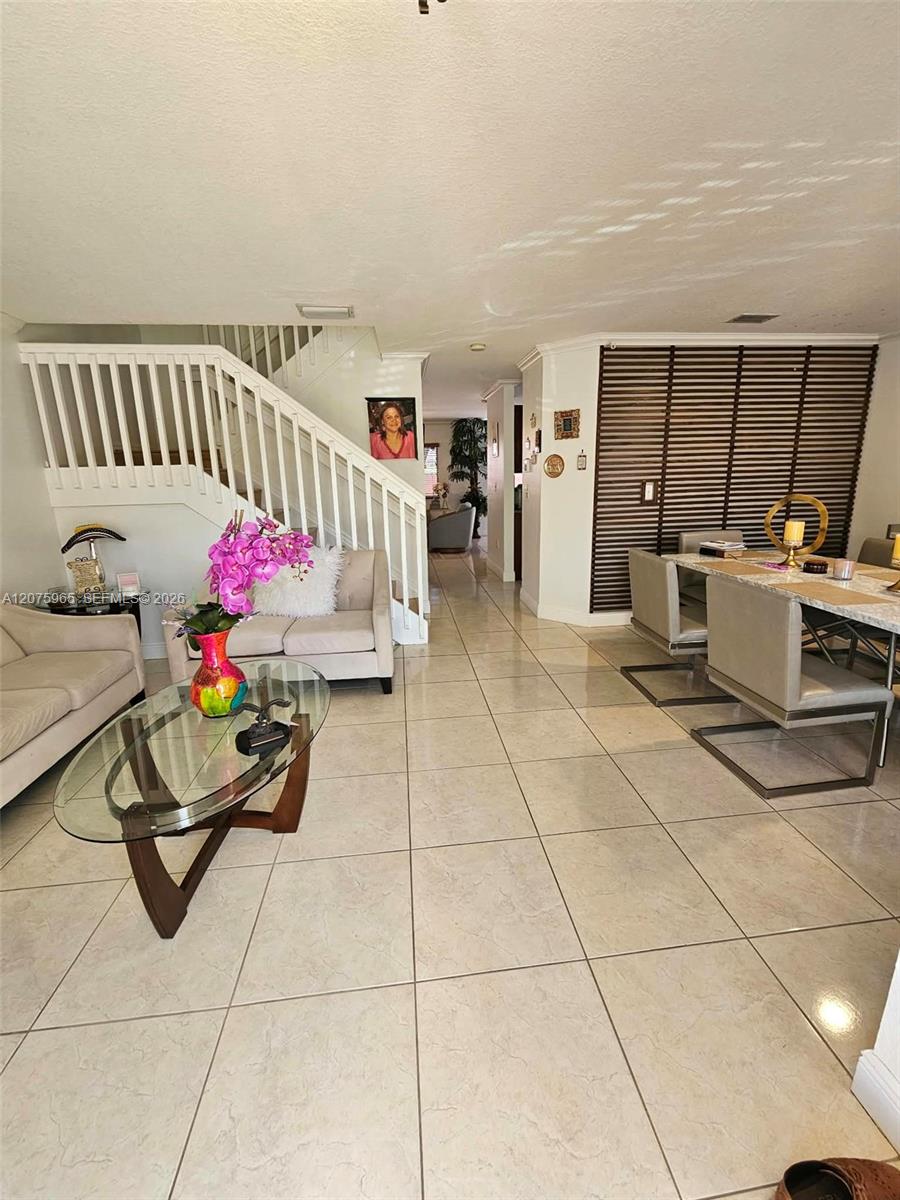16435 SW 96th Ter # 16435 — Photo 5
