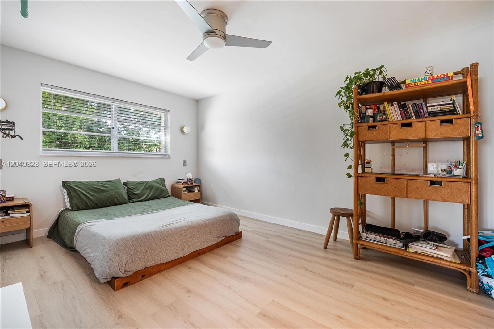 1900 Meridian Ave # 204 View 11