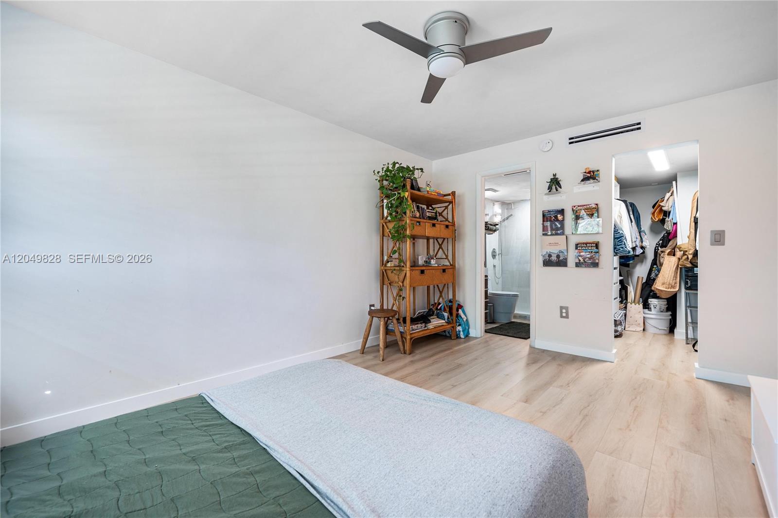 1900 Meridian Ave # 204 View 12