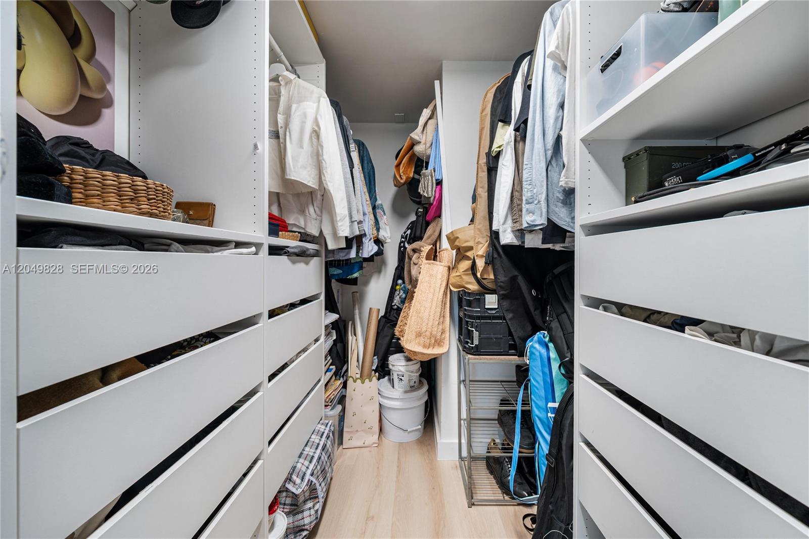 1900 Meridian Ave # 204 View 13