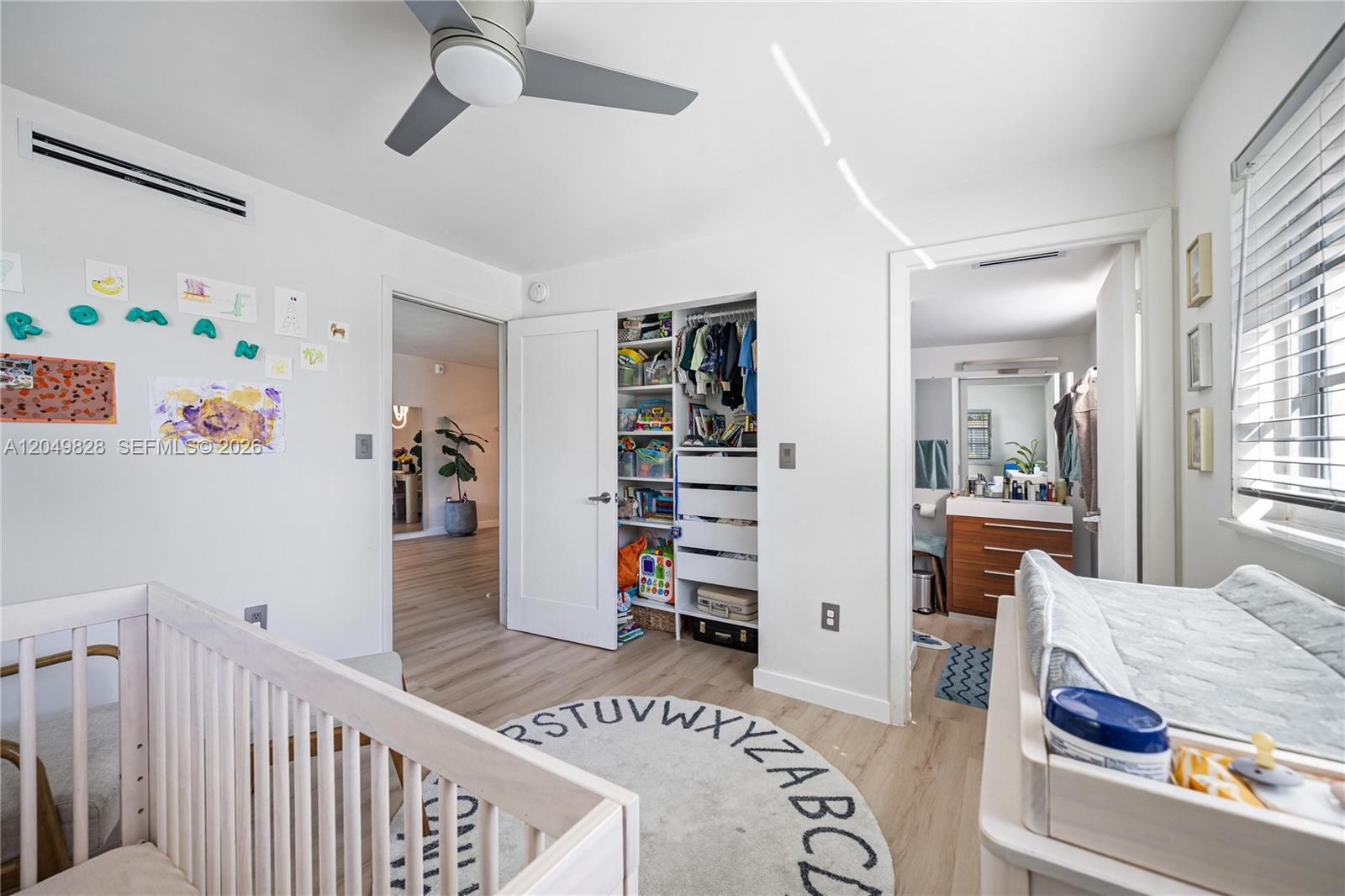 1900 Meridian Ave # 204 View 14