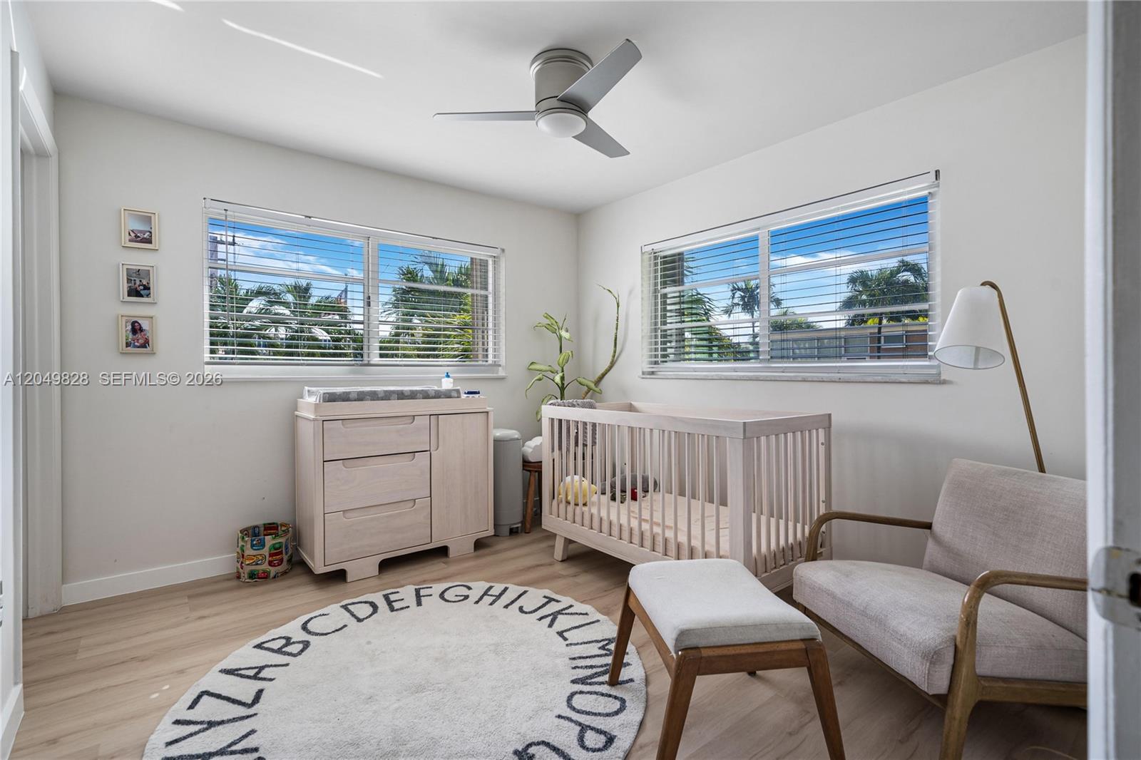1900 Meridian Ave # 204 View 15