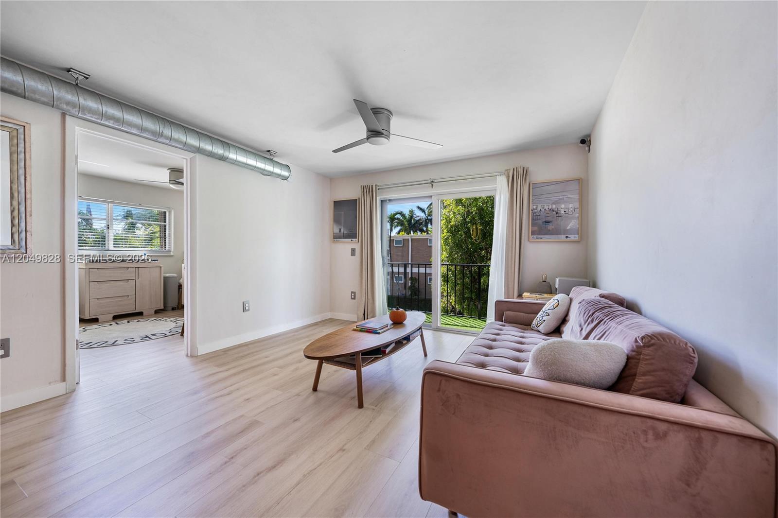 1900 Meridian Ave # 204 View 3