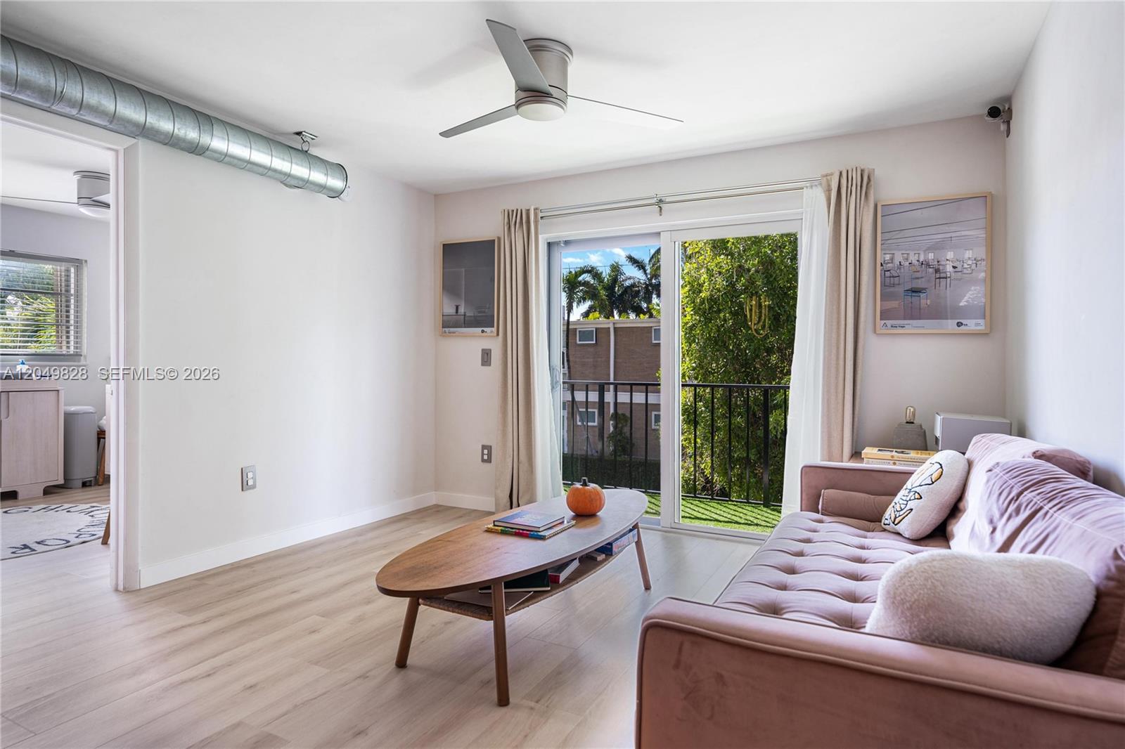 1900 Meridian Ave # 204 View 4