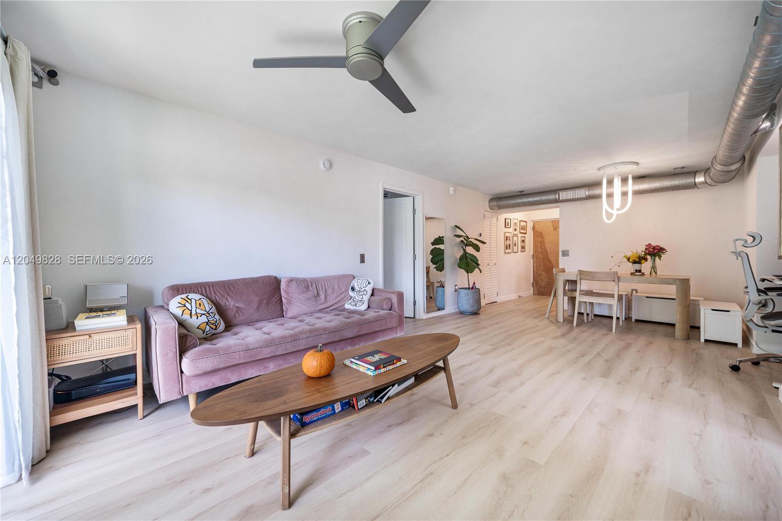 1900 Meridian Ave # 204 View 5