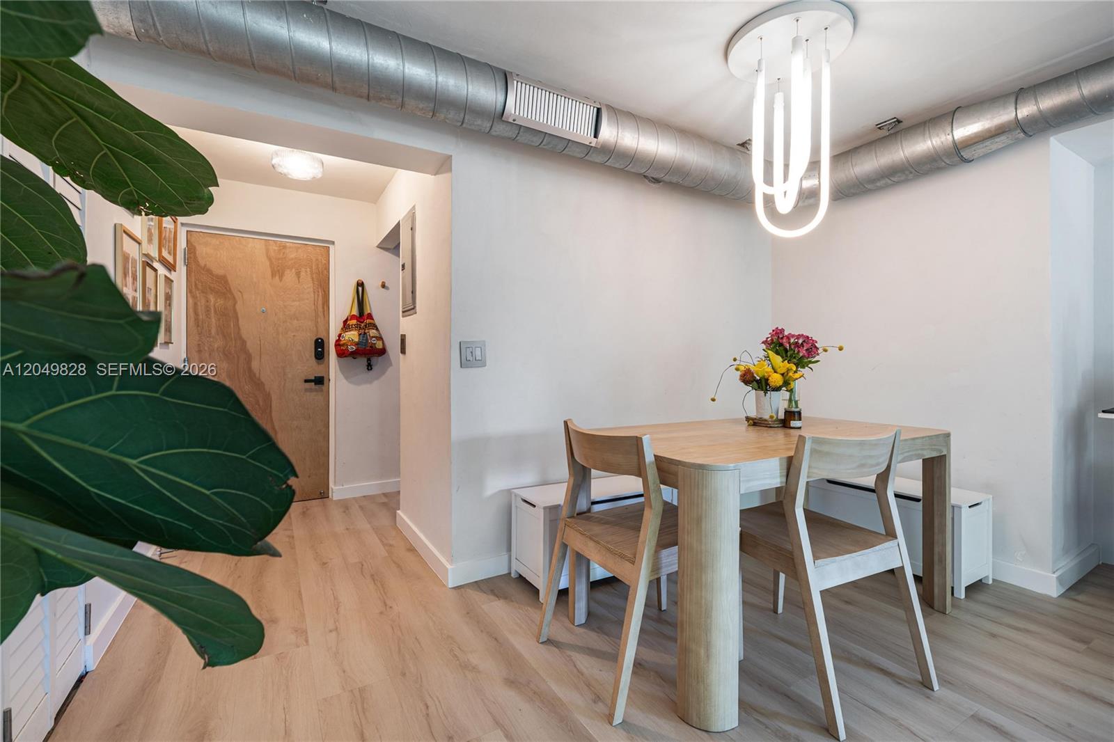 1900 Meridian Ave # 204 View 6