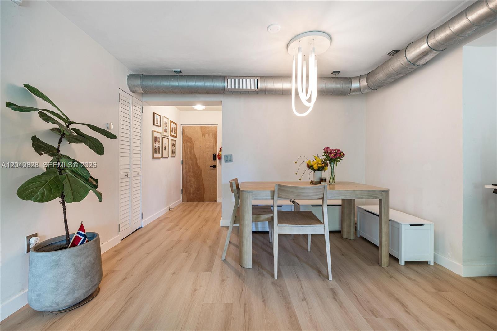 1900 Meridian Ave # 204 View 7