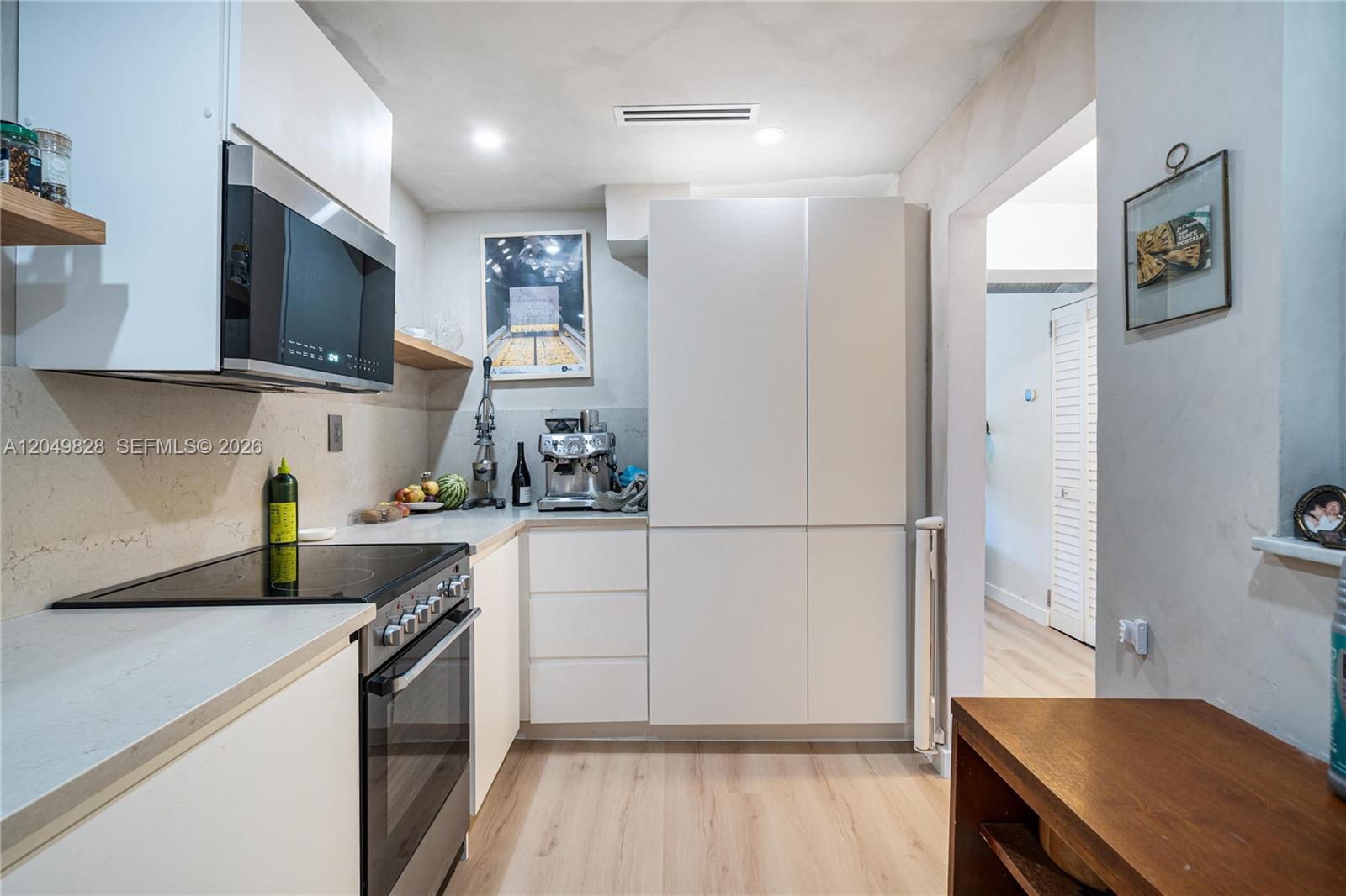 1900 Meridian Ave # 204 View 9