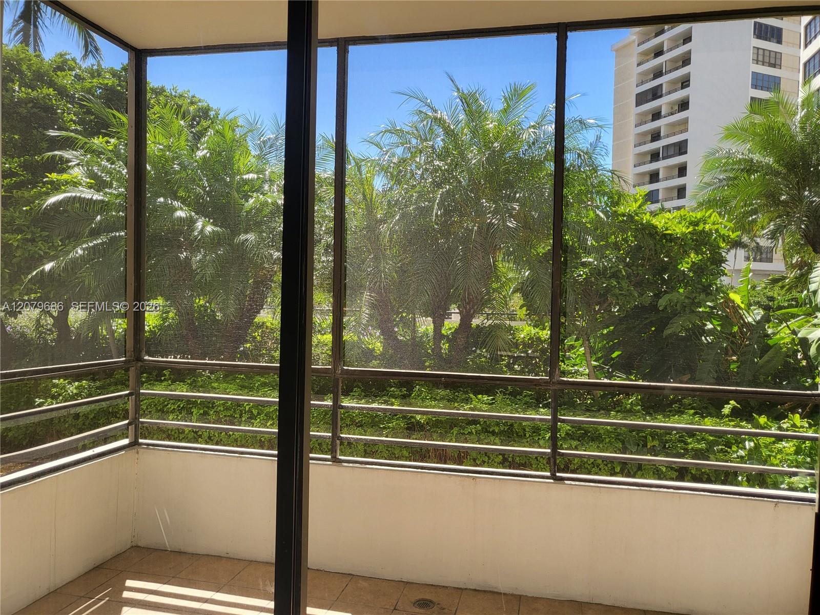 600 Three Islands Blvd # 118 — Photo 2