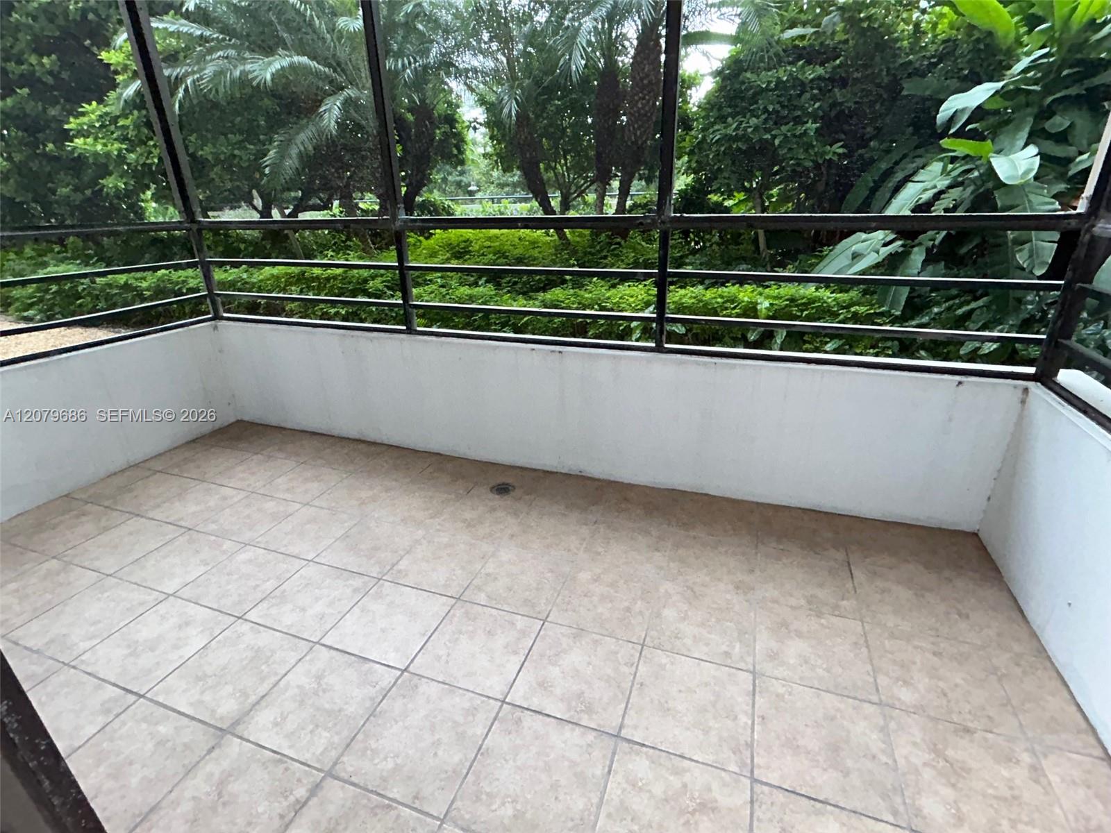 600 Three Islands Blvd # 118 — Photo 3
