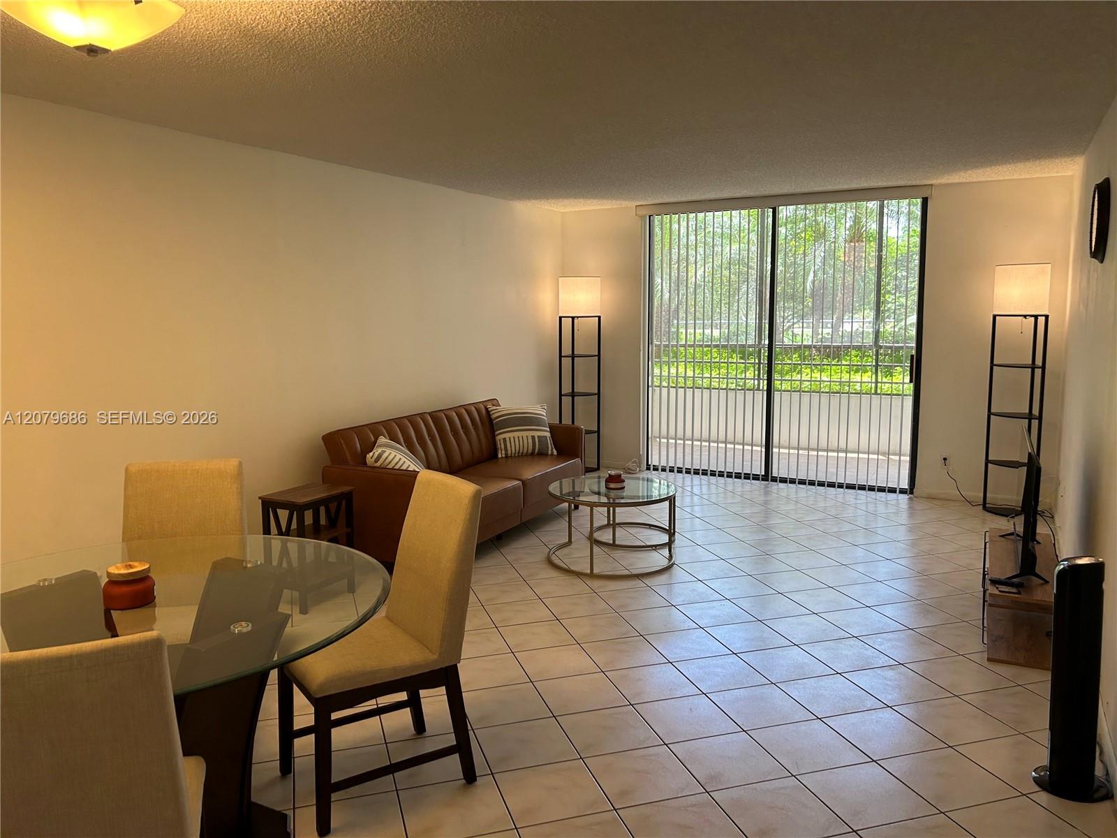 600 Three Islands Blvd # 118 — Photo 4