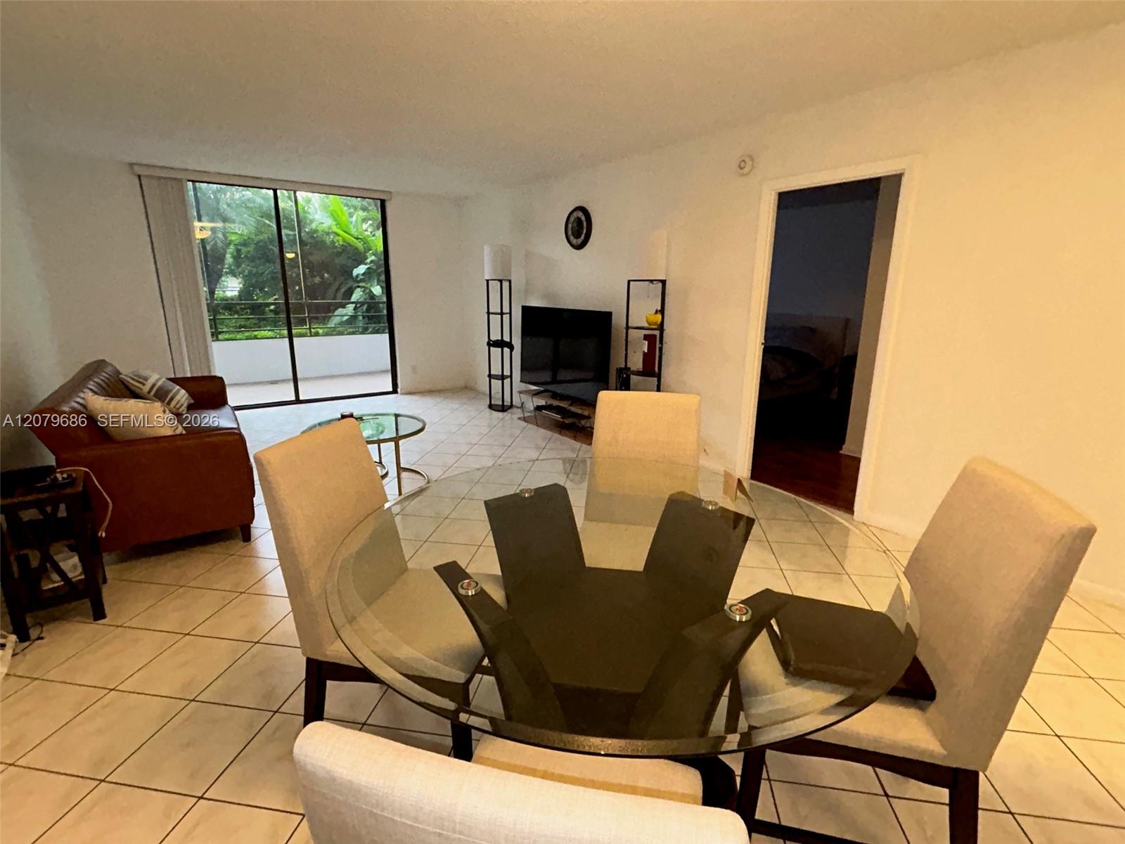 600 Three Islands Blvd # 118 — Photo 5