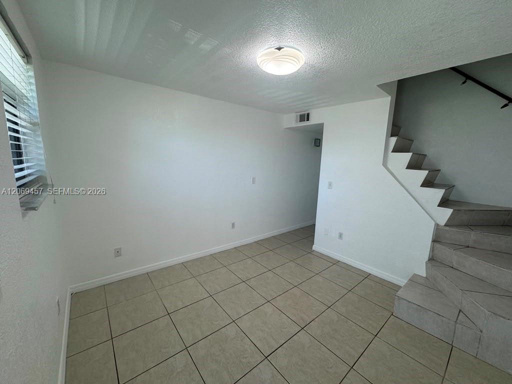3011 SW 1st Ave # 10 — Photo 3