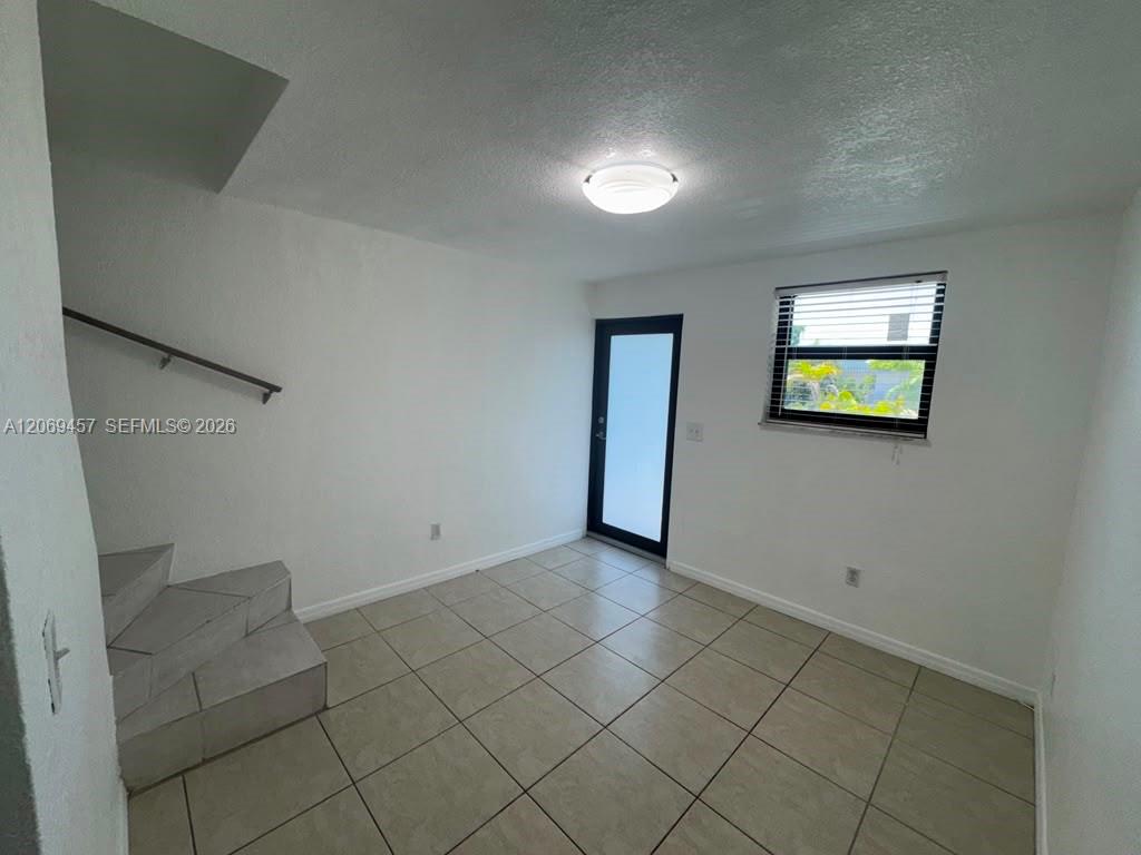 3011 SW 1st Ave # 10 — Photo 5
