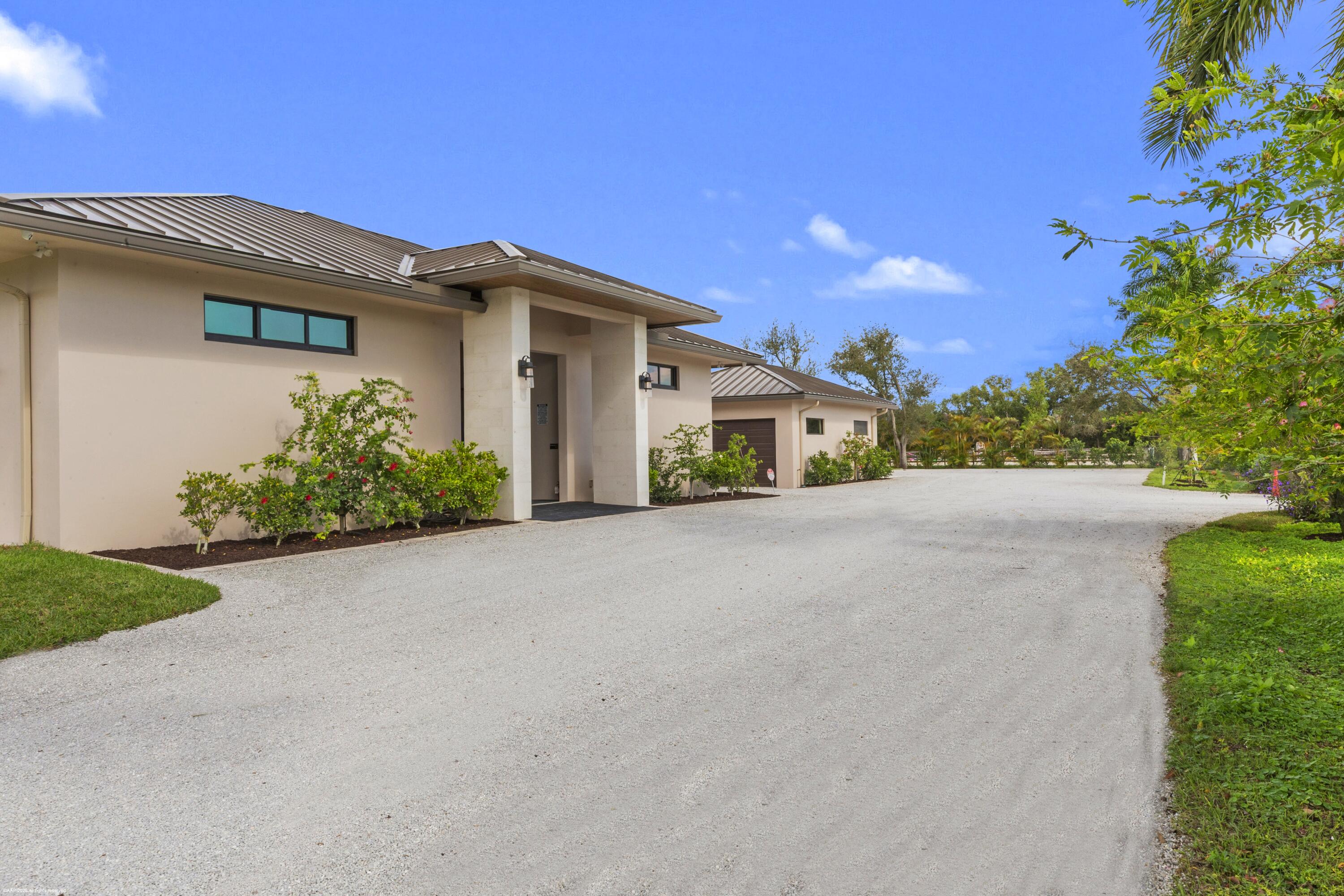 16219 Hollow Tree Lane, Wellington FL 33470