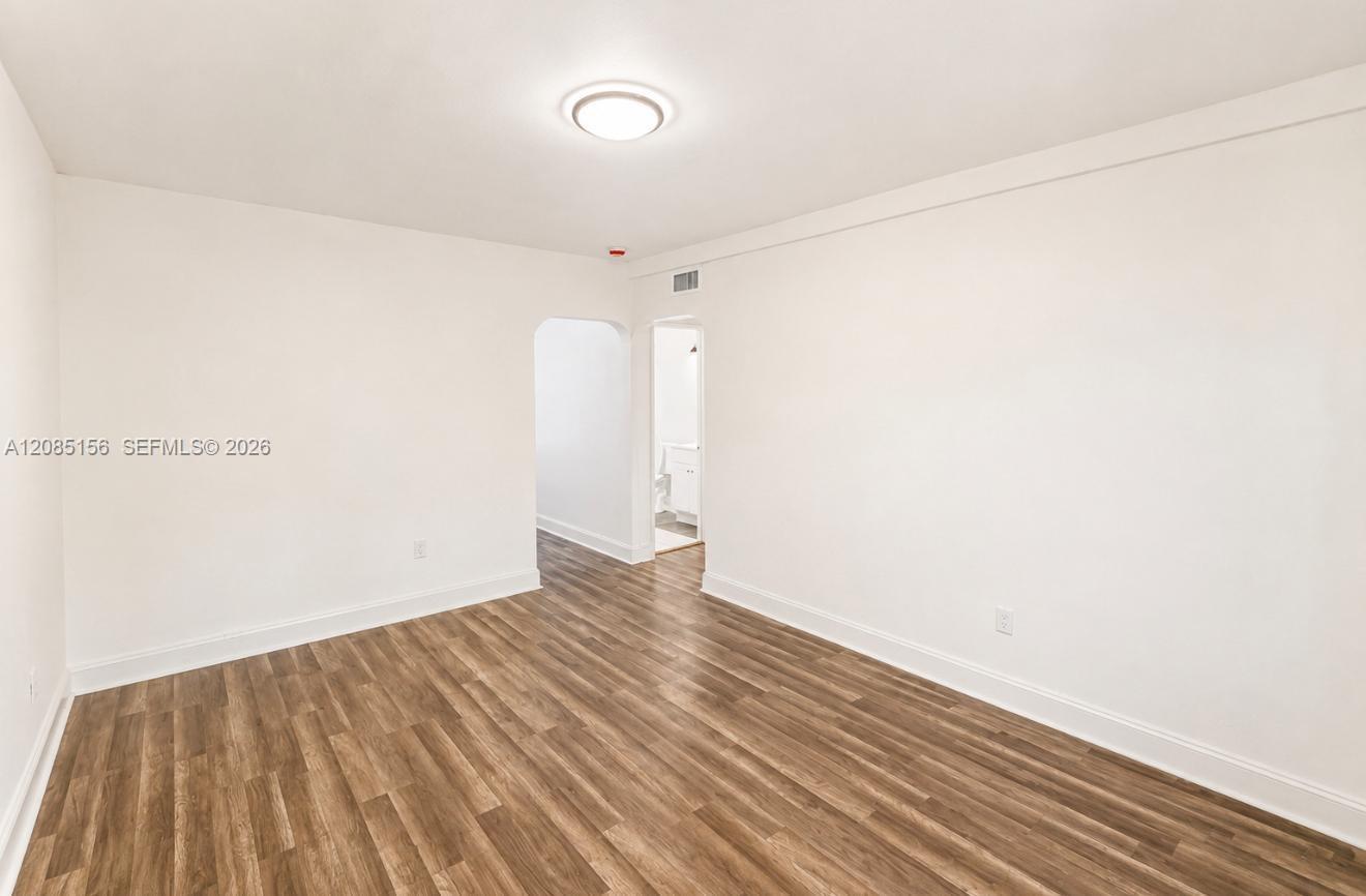 5623 NW 4th Ave # 5623 — Photo 3