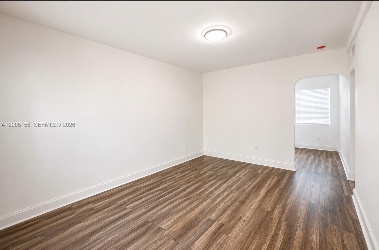 5623 NW 4th Ave # 5623 — Photo 4
