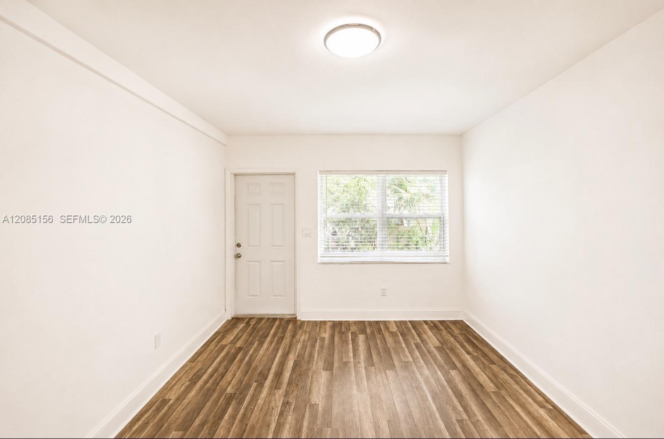 5623 NW 4th Ave # 5623 — Photo 5
