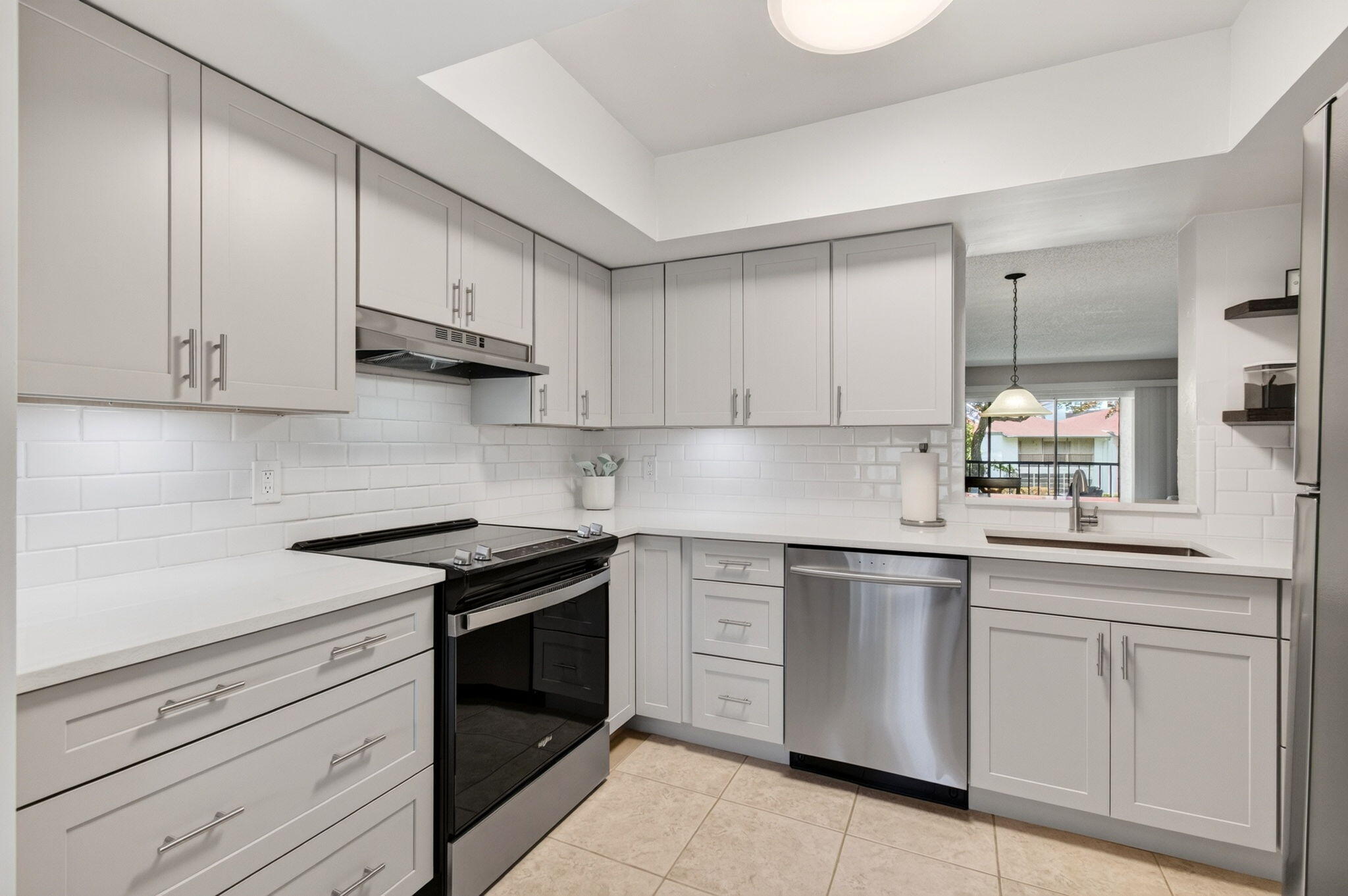 6600 S Oriole Boulevard, Delray Beach FL 33446