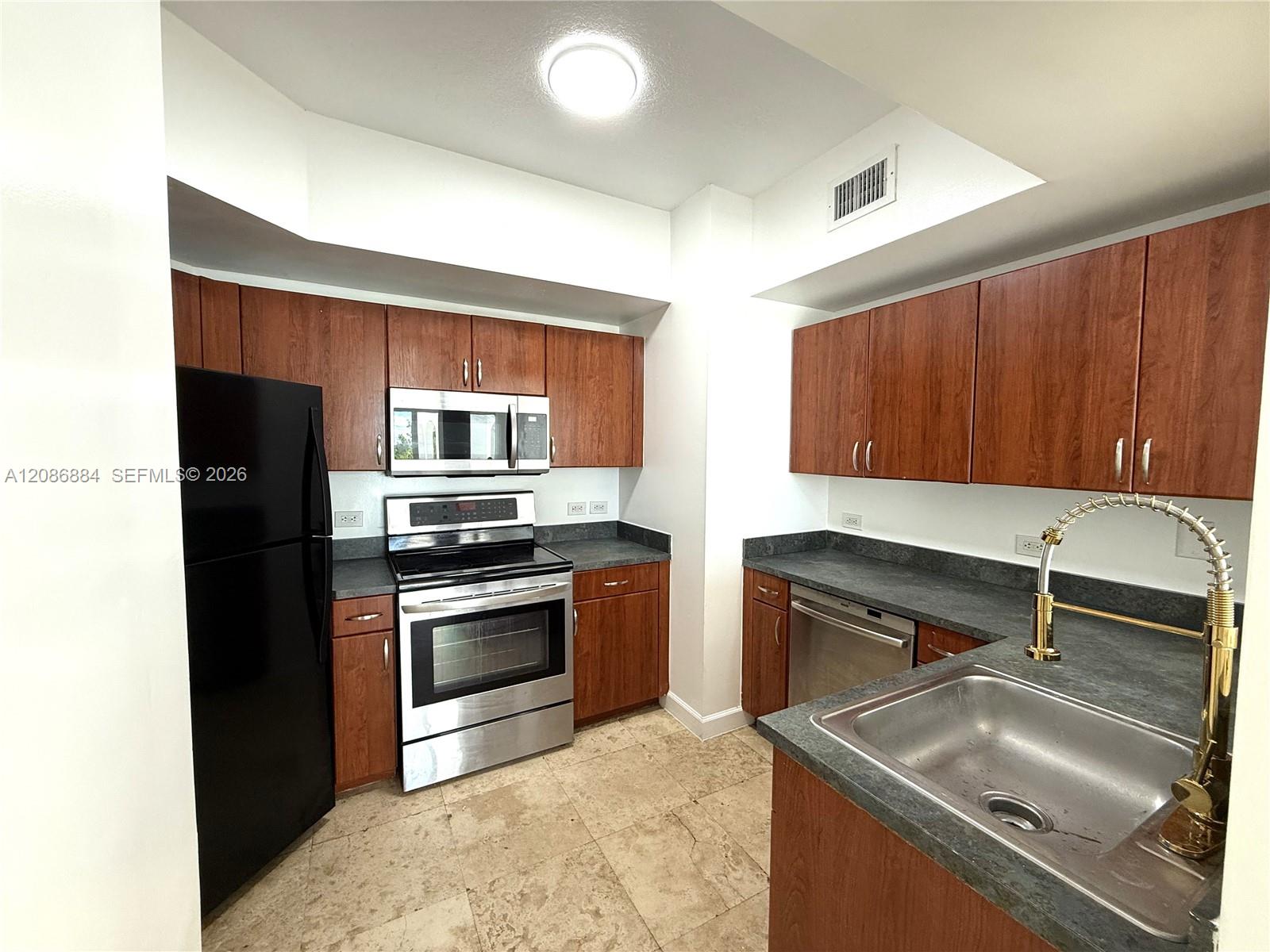 9172 COLLINS AVE # 409 — Photo 3