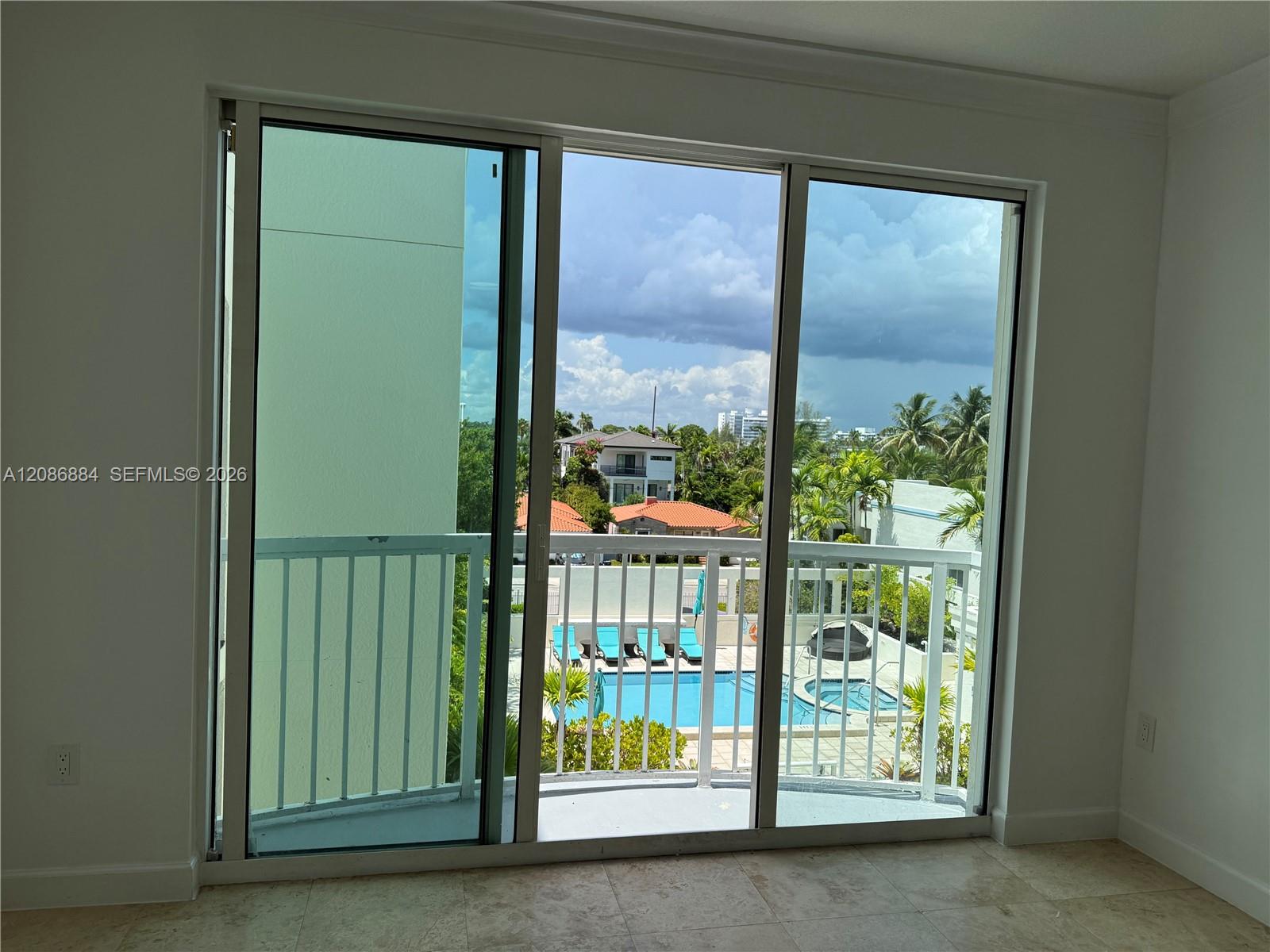 9172 COLLINS AVE # 409 — Photo 5
