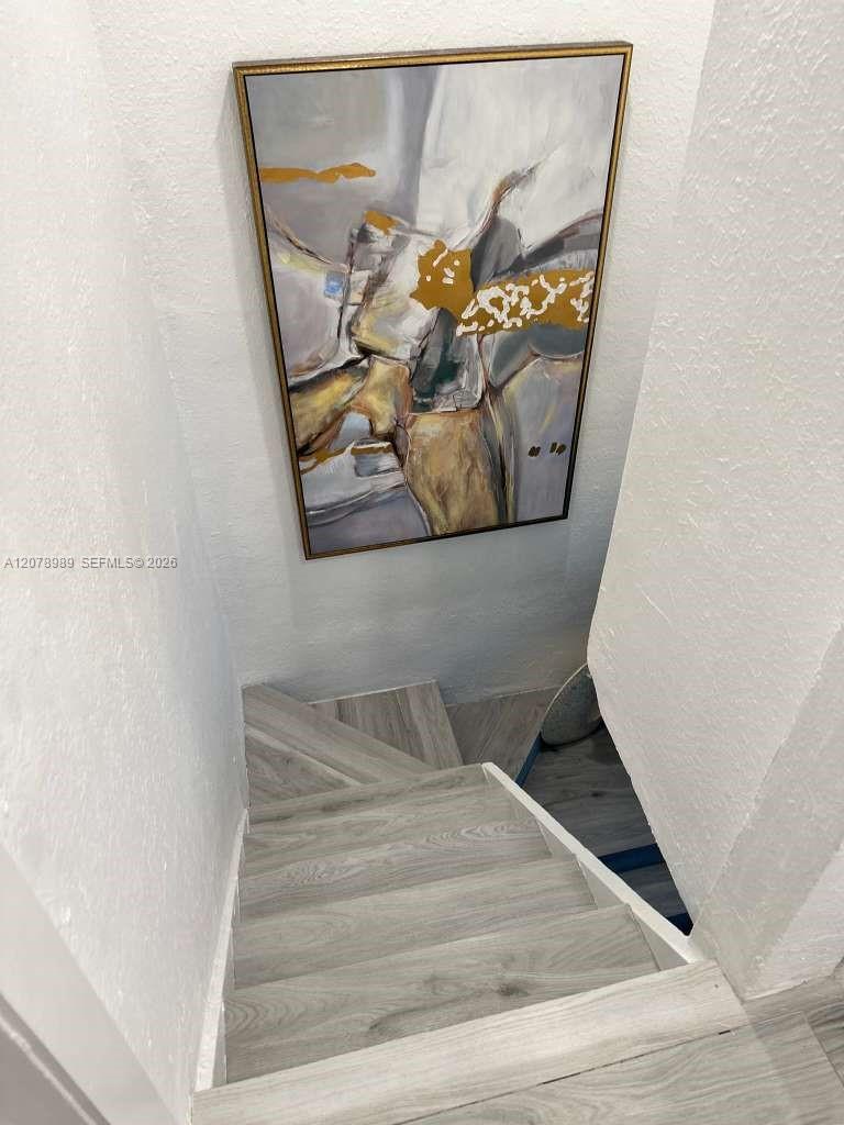 8600 SW 67th Ave # 944 — Photo 3