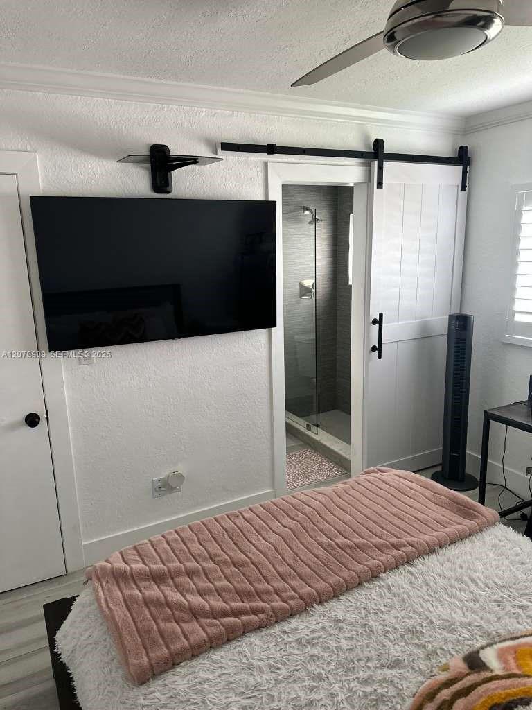 8600 SW 67th Ave # 944 — Photo 5