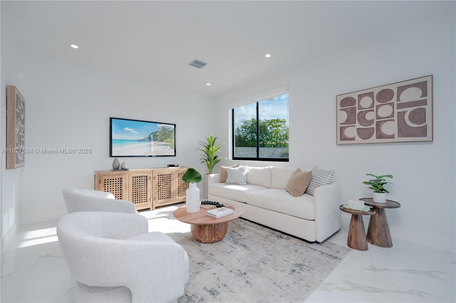 238 NW 2nd St # 6, Florida City FL 33034