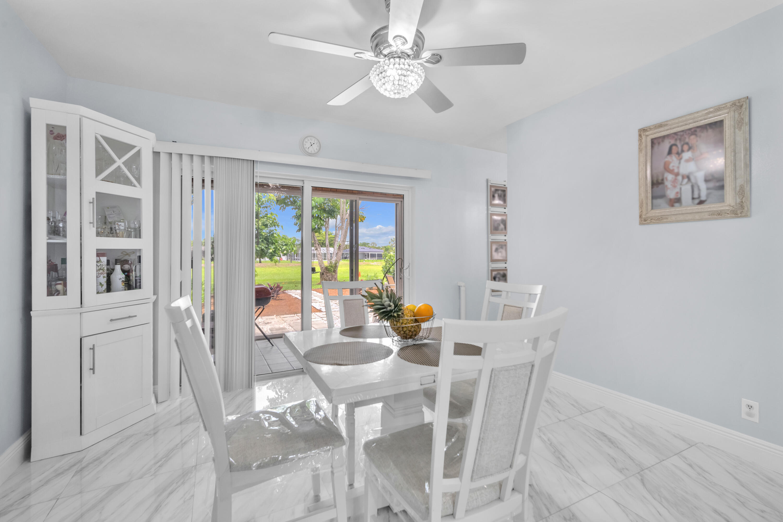 3119 N PALM AIRE Drive # 3119 — Photo 5