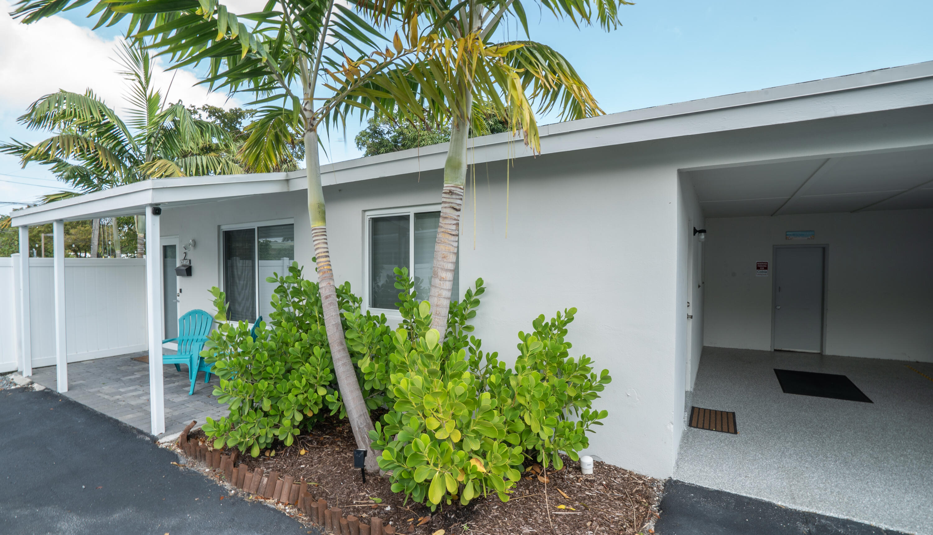 1909 NE 2nd Street Unit 2, Pompano Beach FL 33060