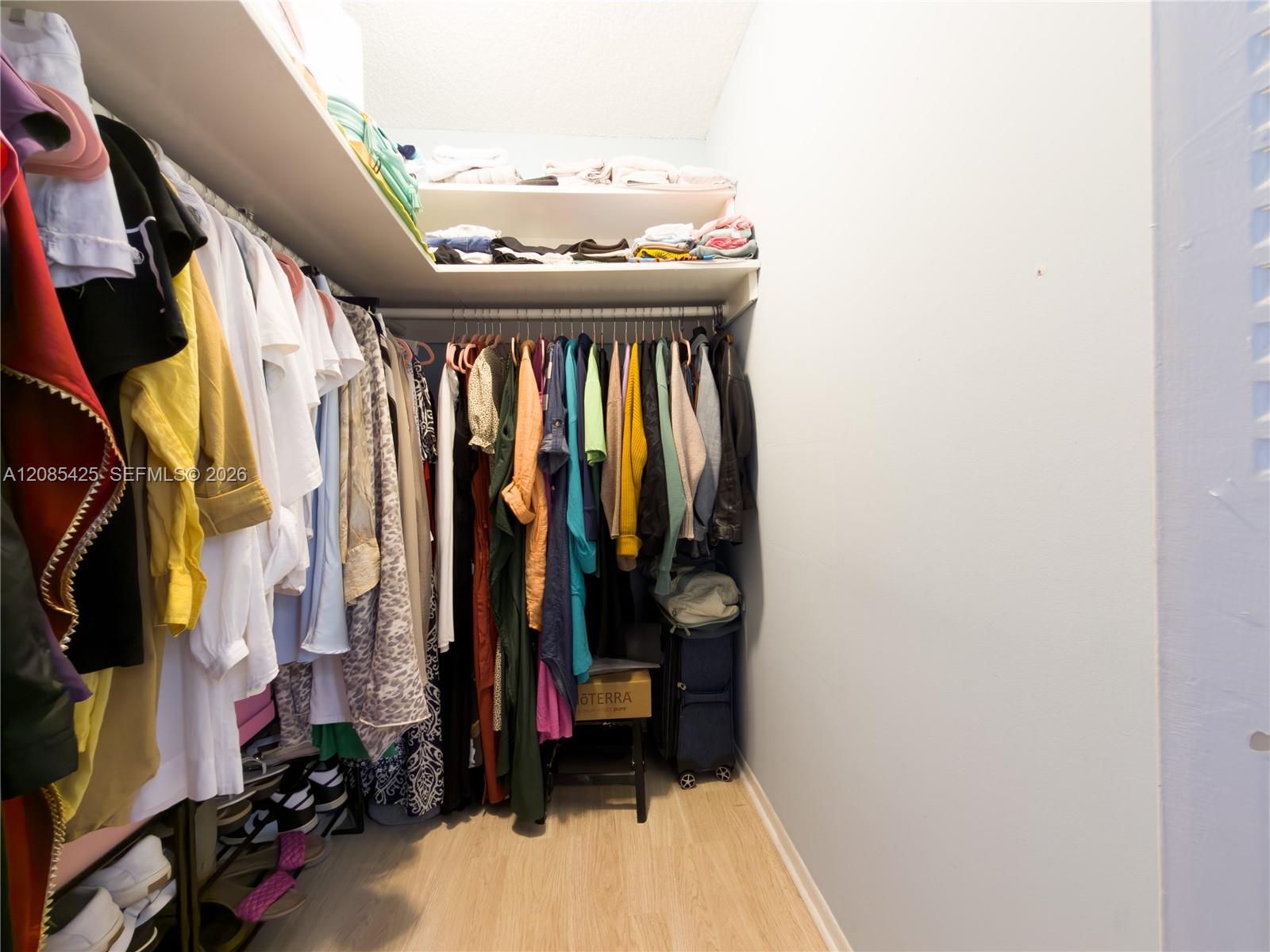 12500 NE 15th Ave # 312 — Photo 4