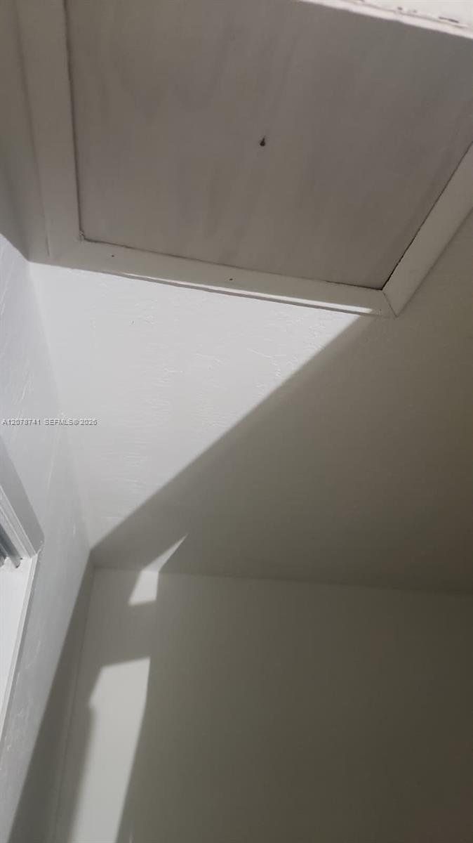 2736 NW 15th St # 2 — Photo 5