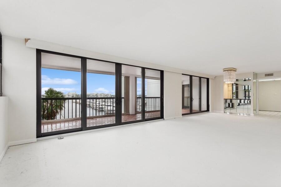 400 N Flagler Drive # 501 — Photo 4