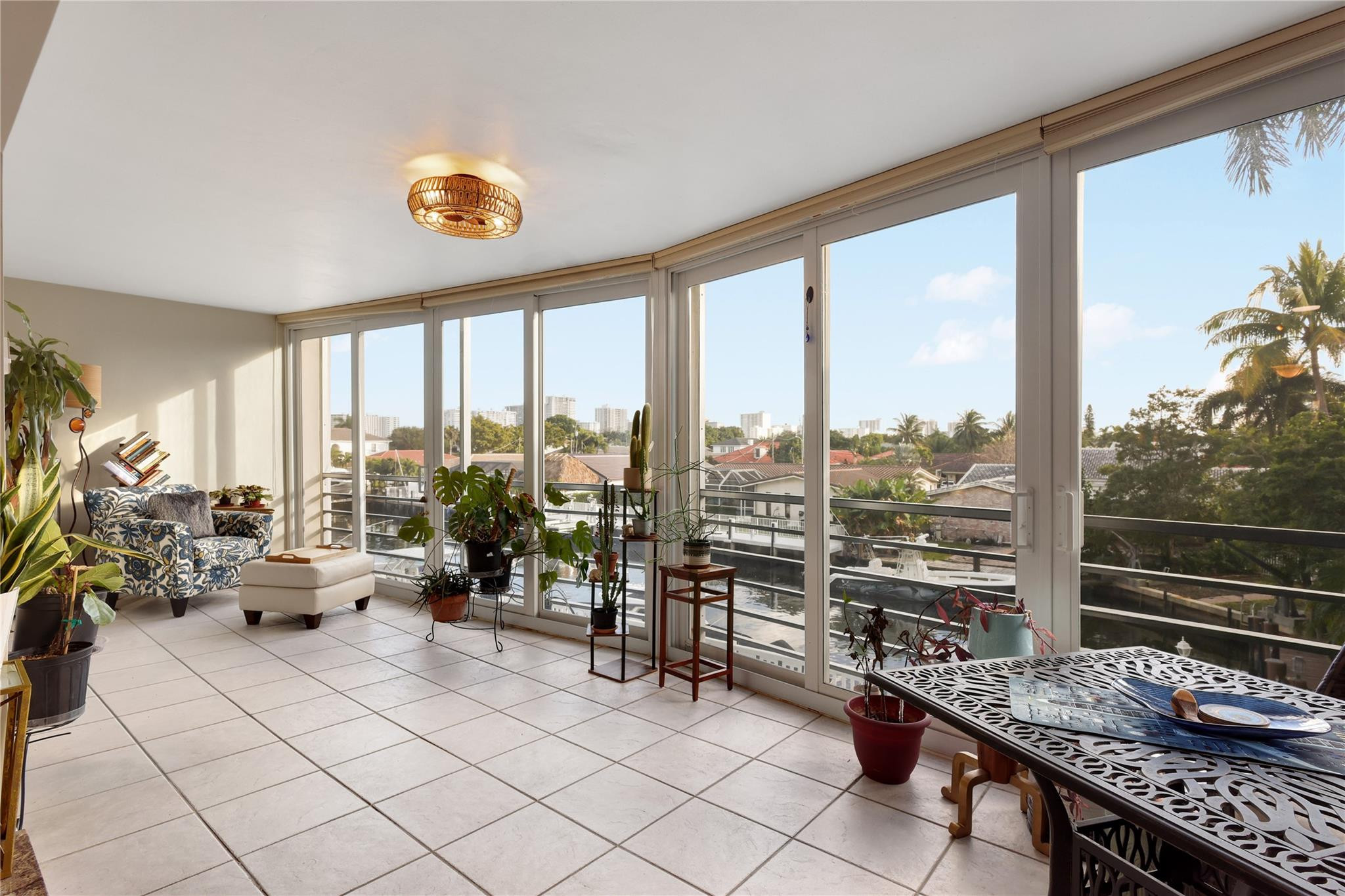 3050 NE 47th Court # 205, Fort Lauderdale FL 33308