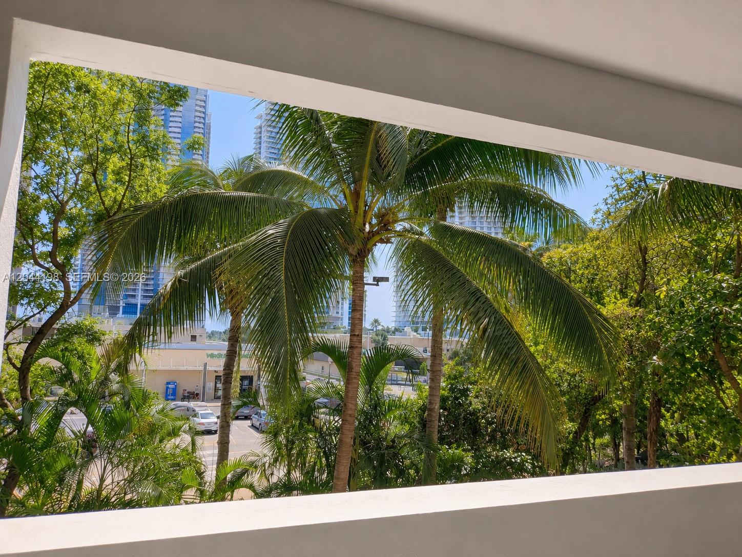 17145 N Bay Rd # 4307, Sunny Isles Beach FL 33160