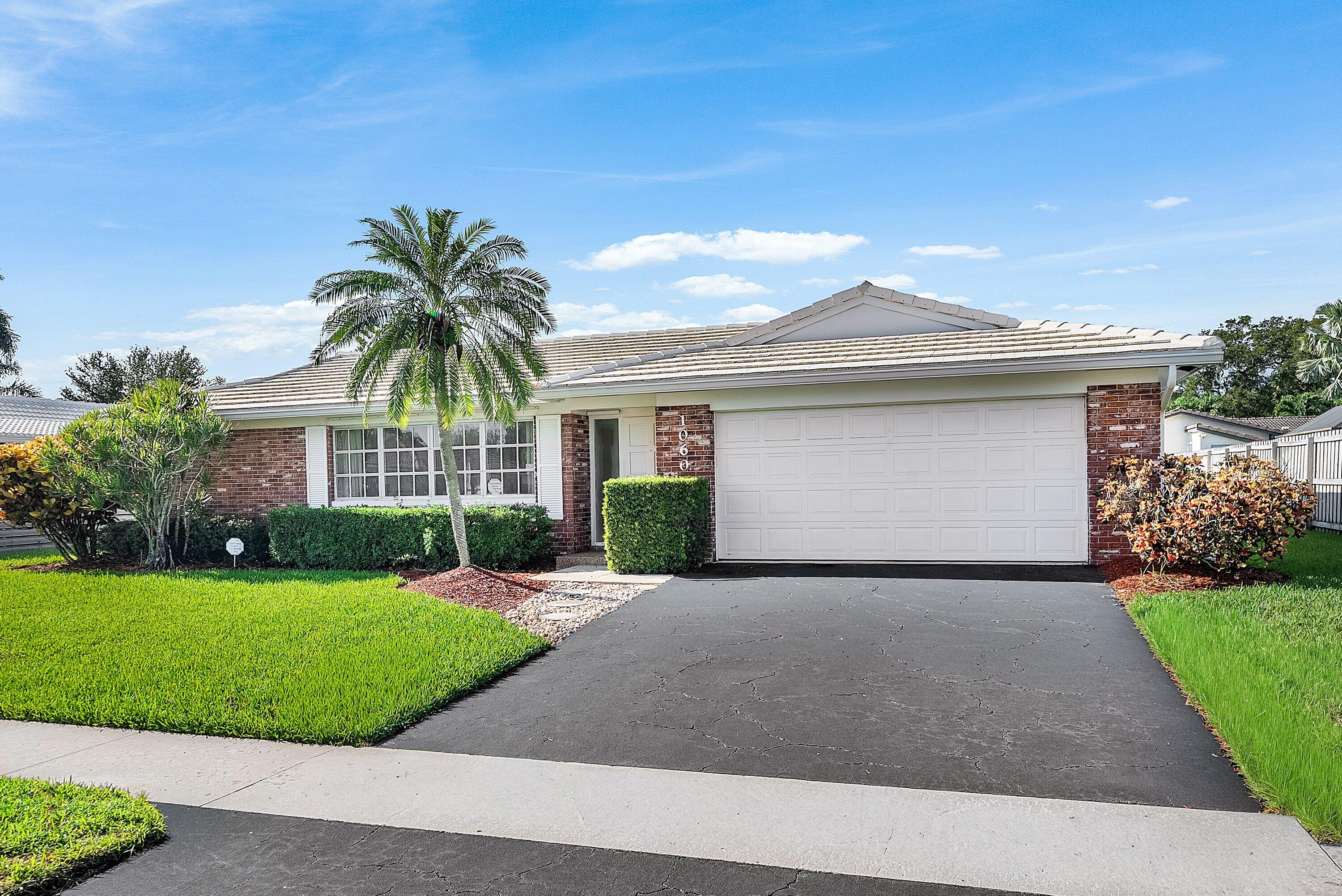 1060 NW 9th Street — Photo 3