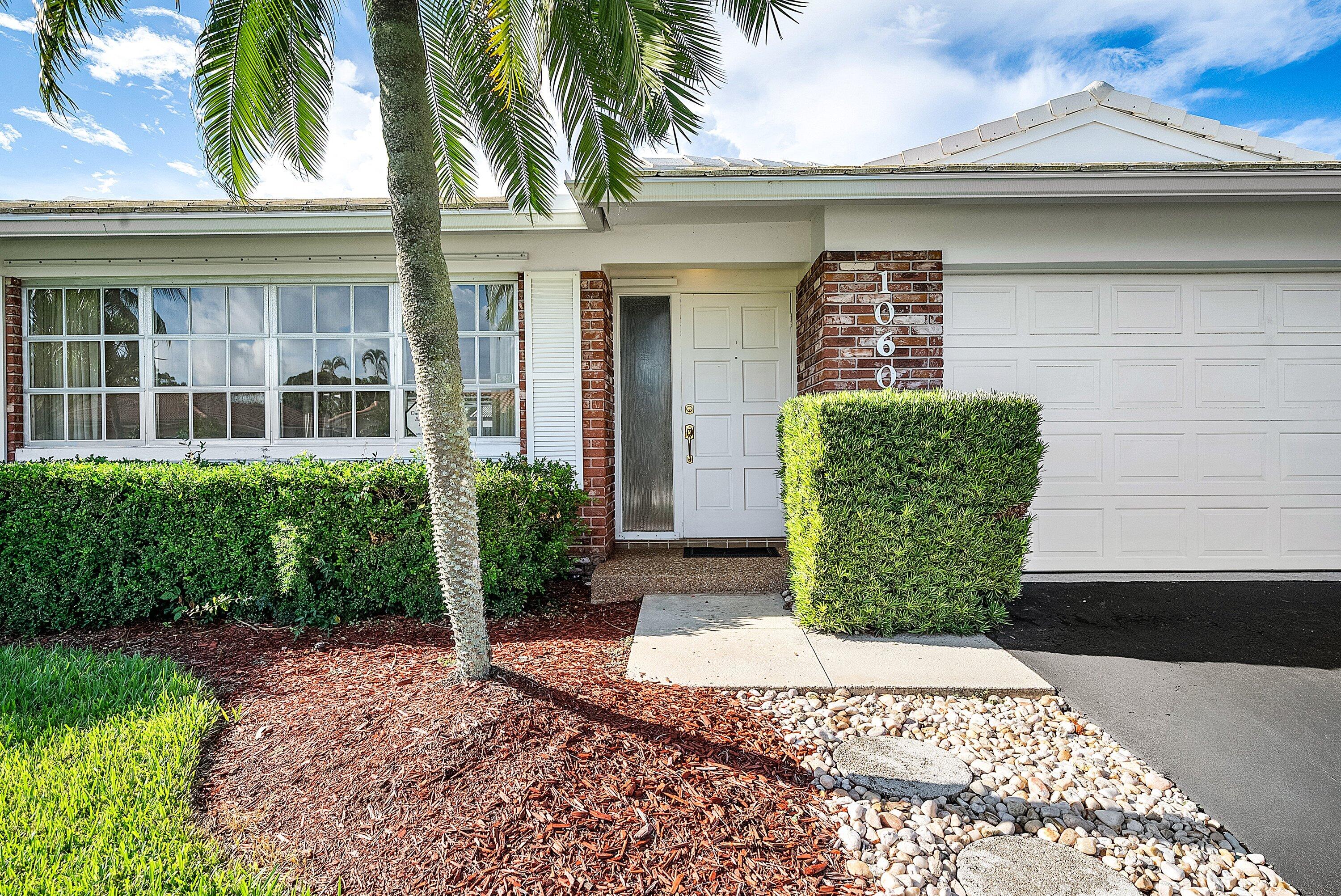 1060 NW 9th Street — Photo 4